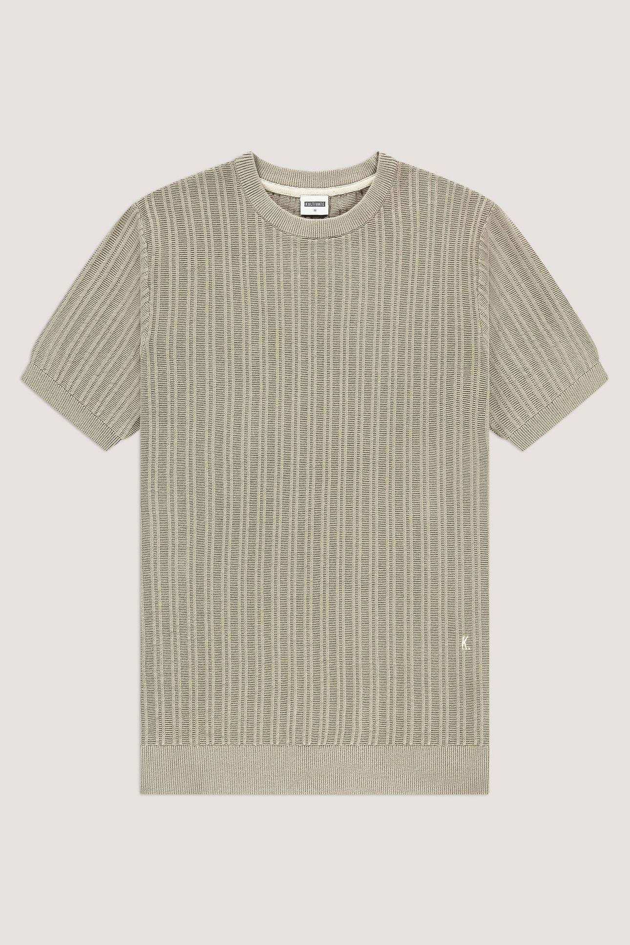 TS VERTICAL SENECA ROCK 3