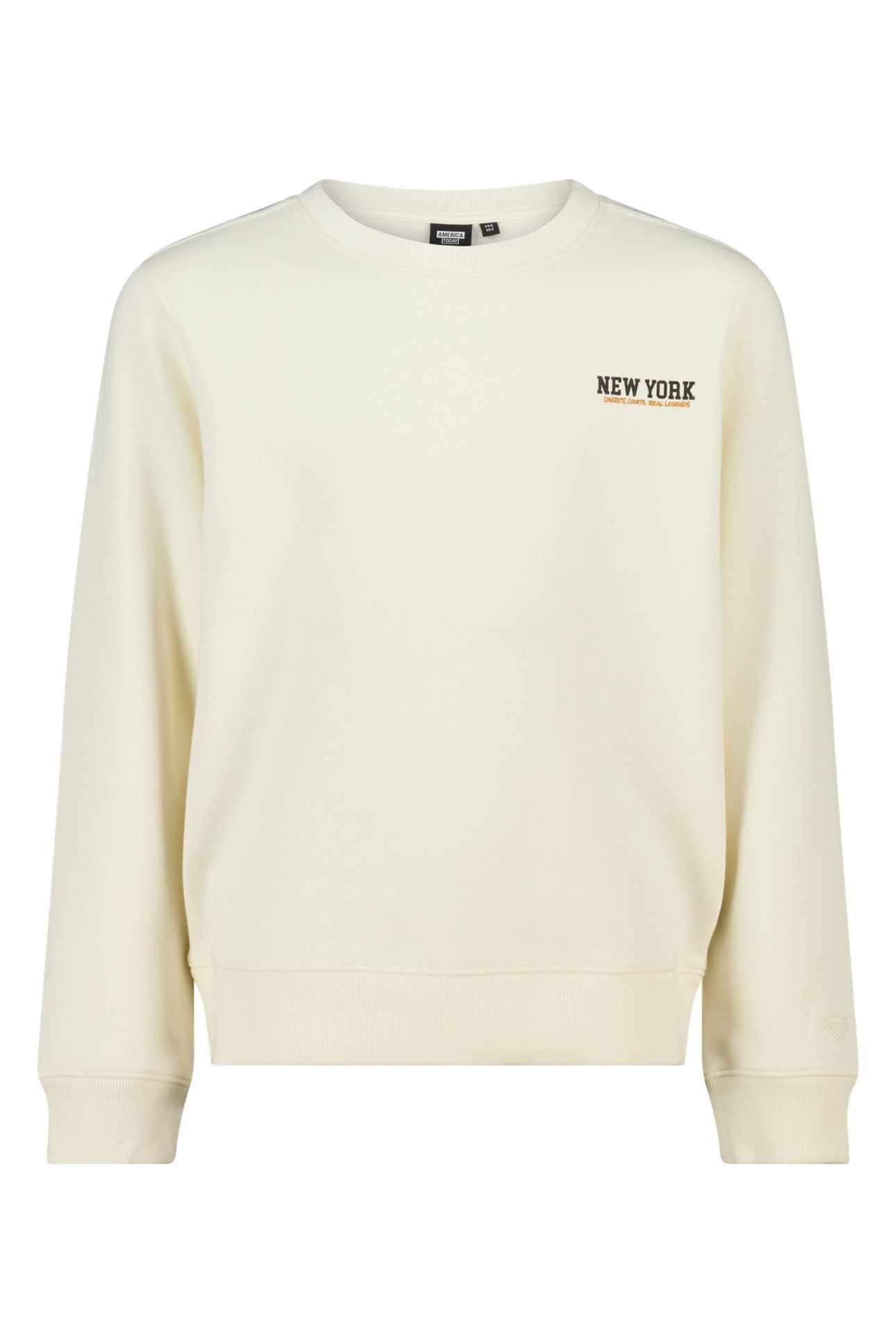 SPENCER CREW JR MELK 3