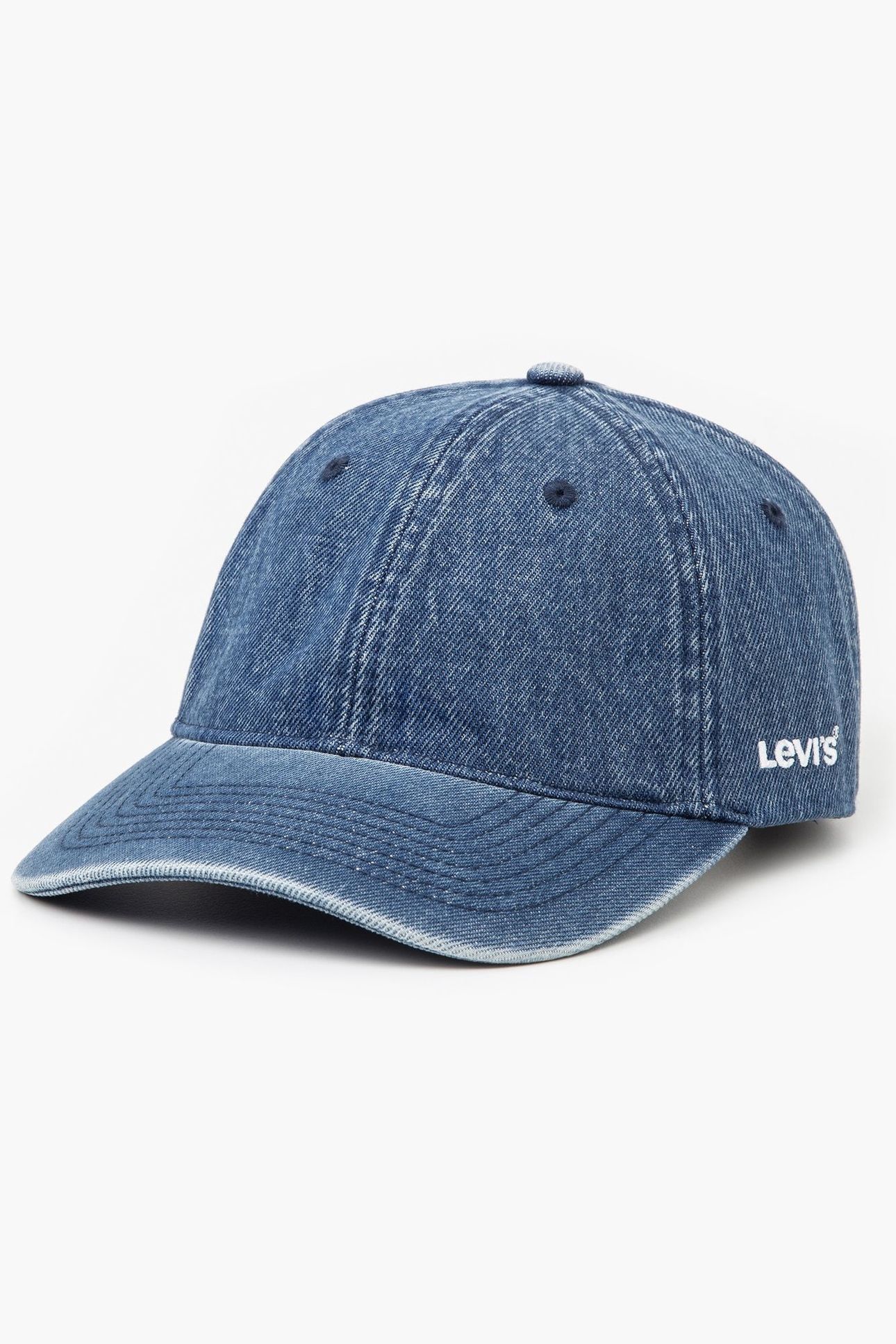 ESSENTIAL CAP 2