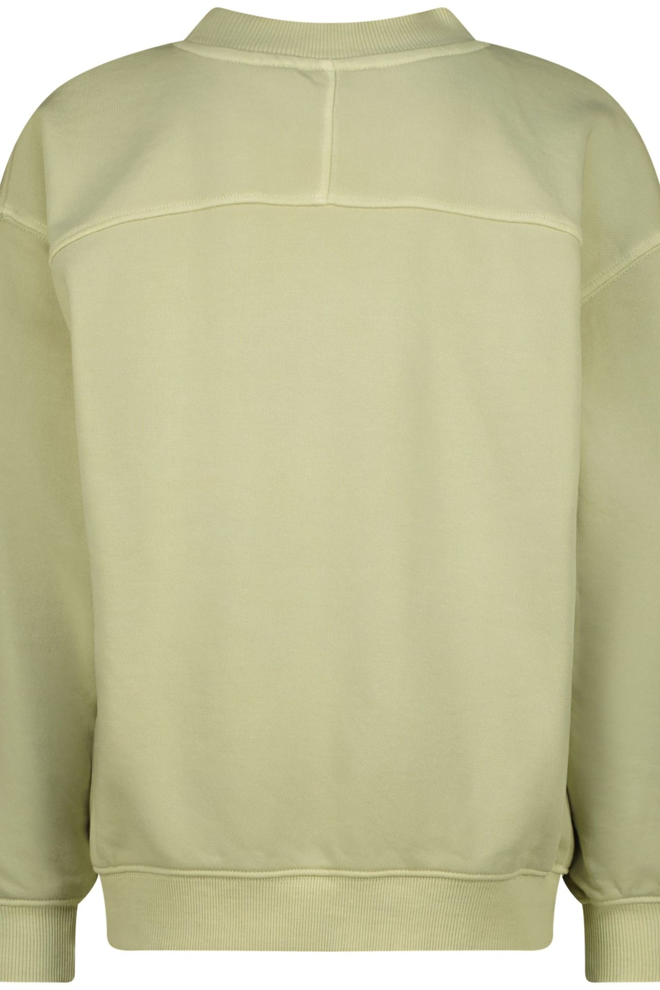 NISLAND KESWICK GREEN 3