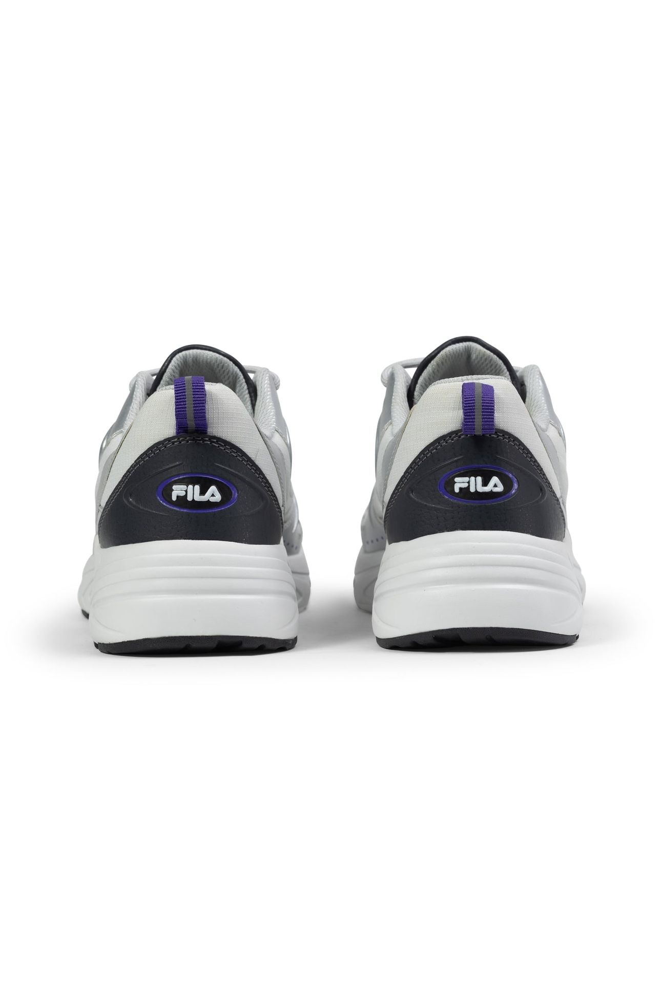 KREATIX WMN ASPHALT-SILVER 5