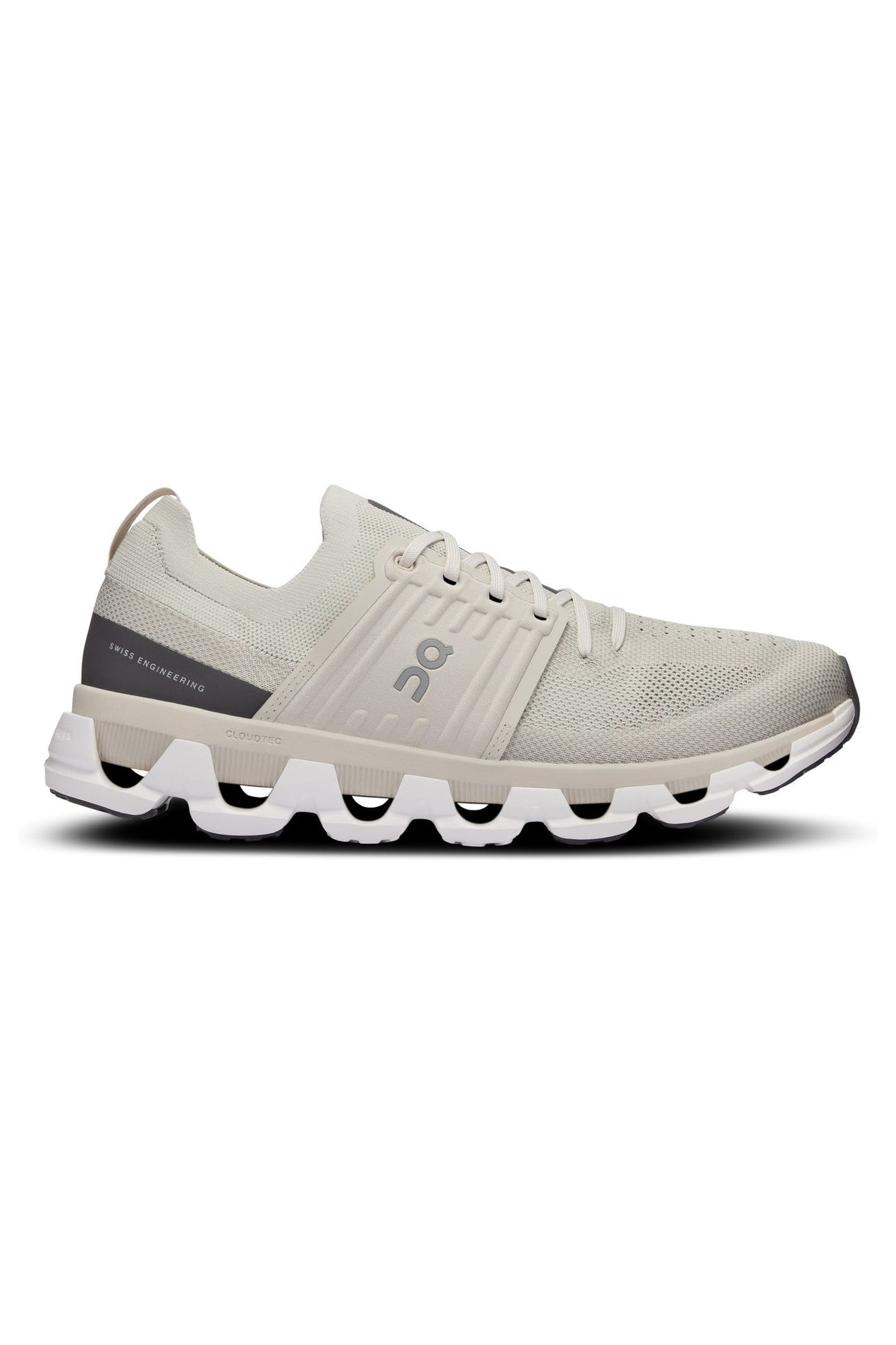 CLOUDSWIFT 3 M PEARL | ECLIPSE 1