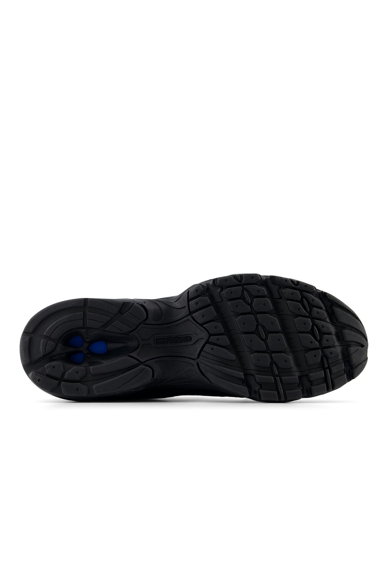 UNISEX 509 BLACK 4
