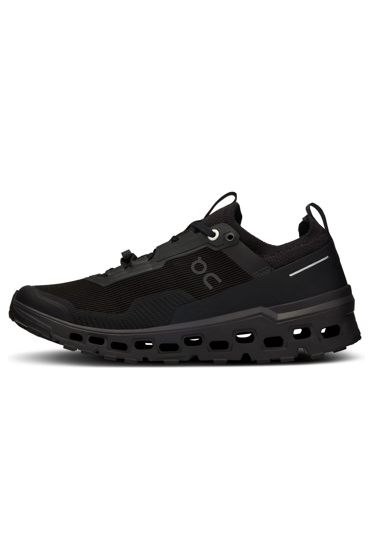 CLOUDULTRA 2 W ALL BLACK 3