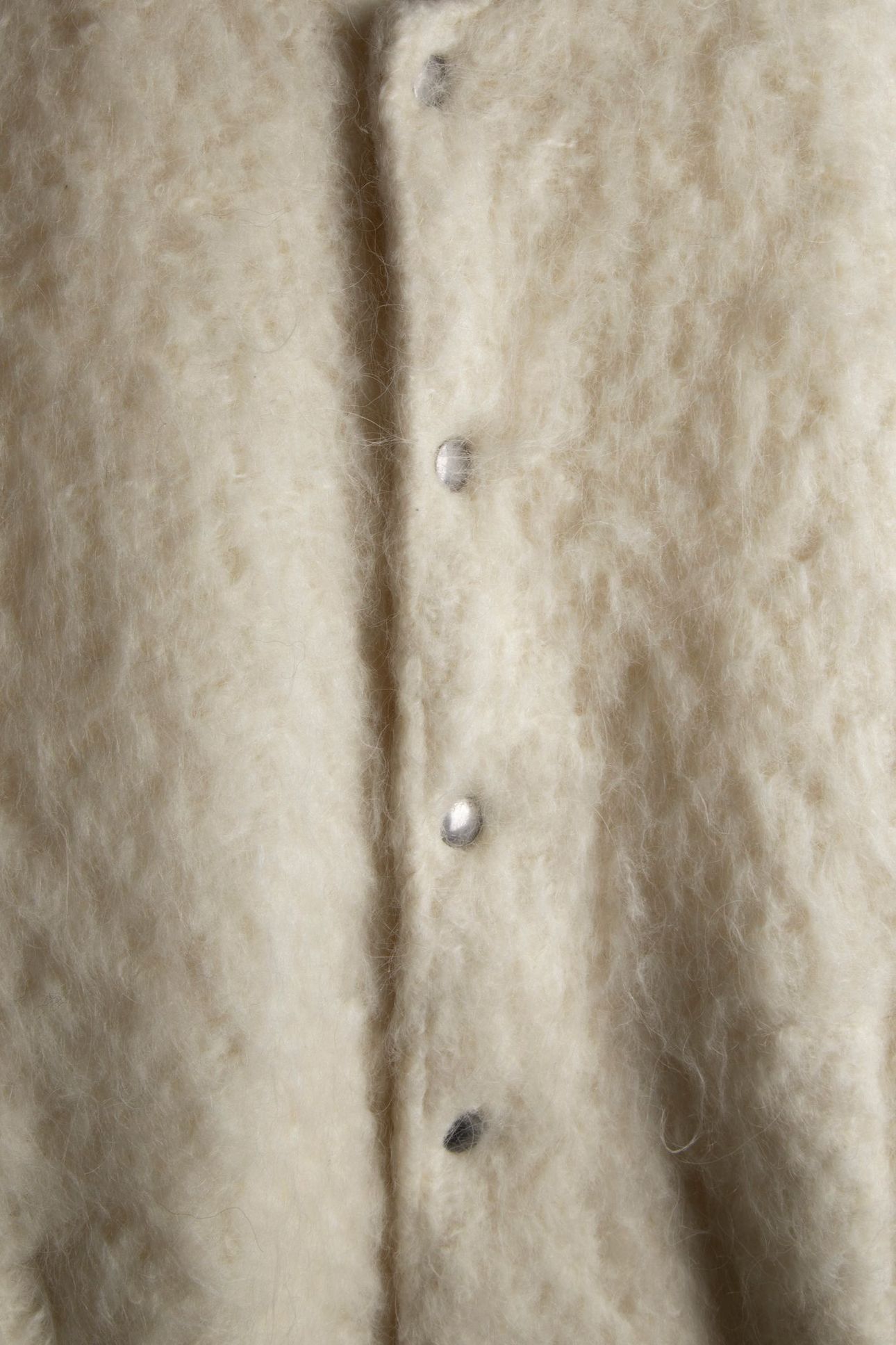 MAHIANASP2 OUTERWEAR ECRU 4