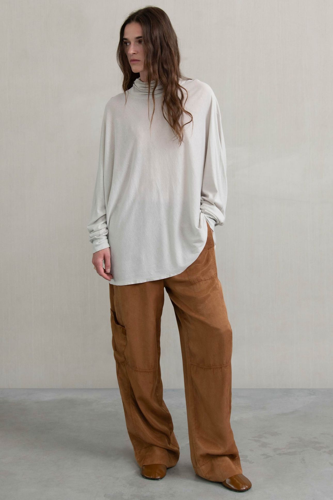 BUDLE TEES MARBLE 2