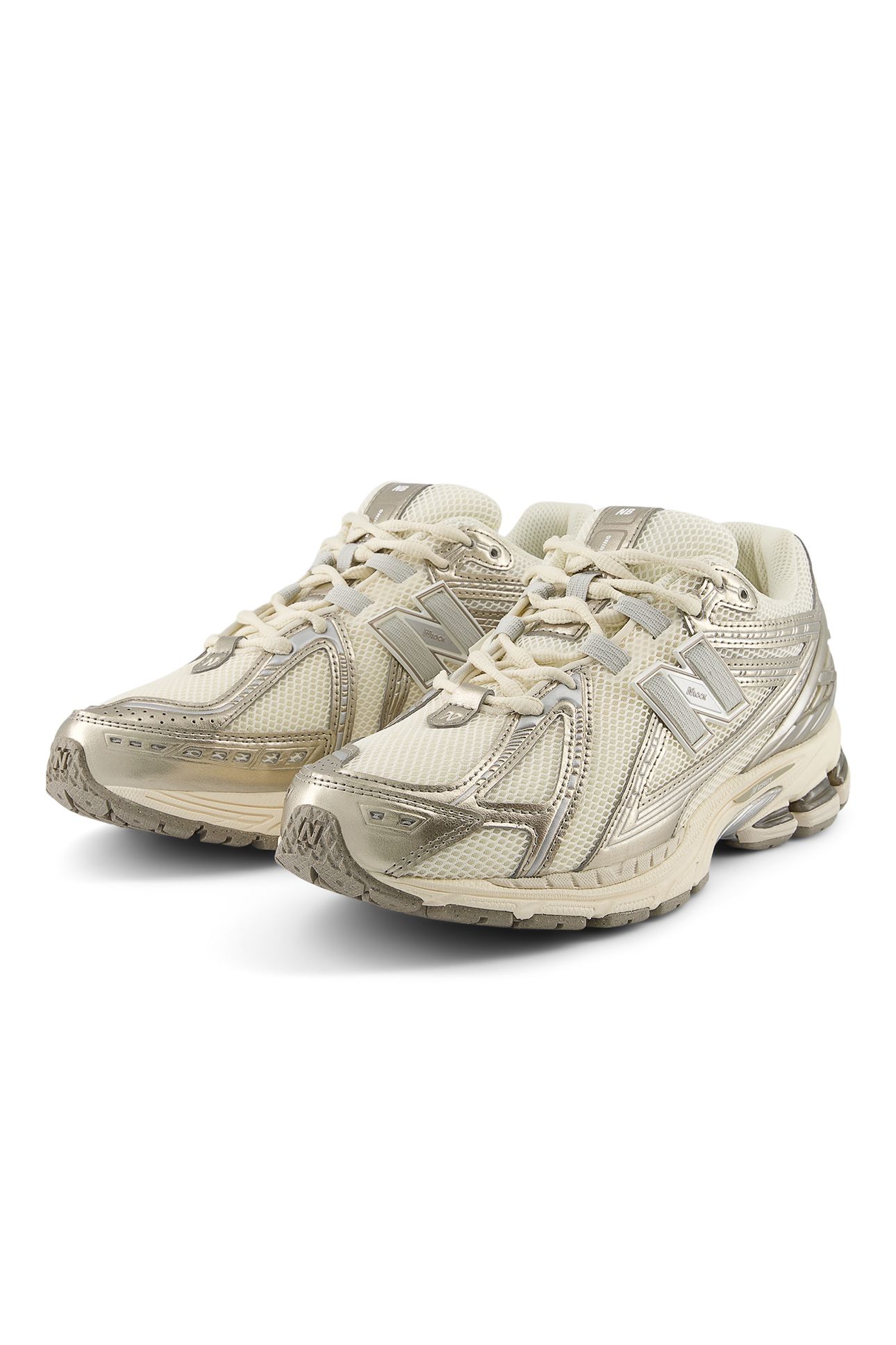 UNISEX 1906R ARID STONE 6