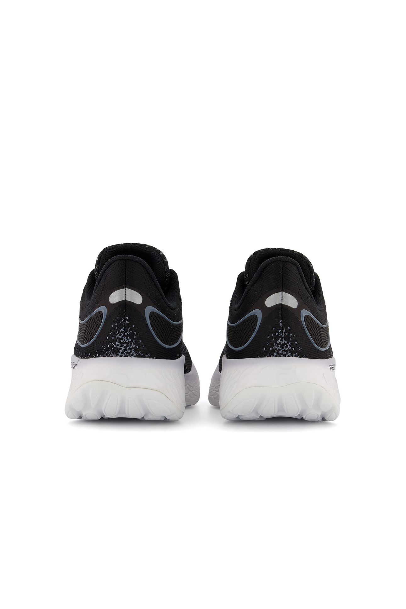 FRESH FOAM X 1080V12 BLACK 5