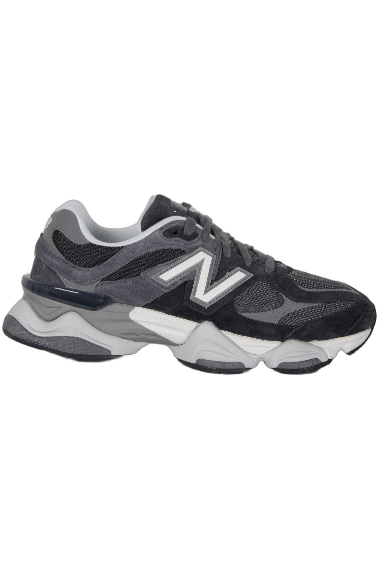 UNISEX 9060 PHANTOM 1