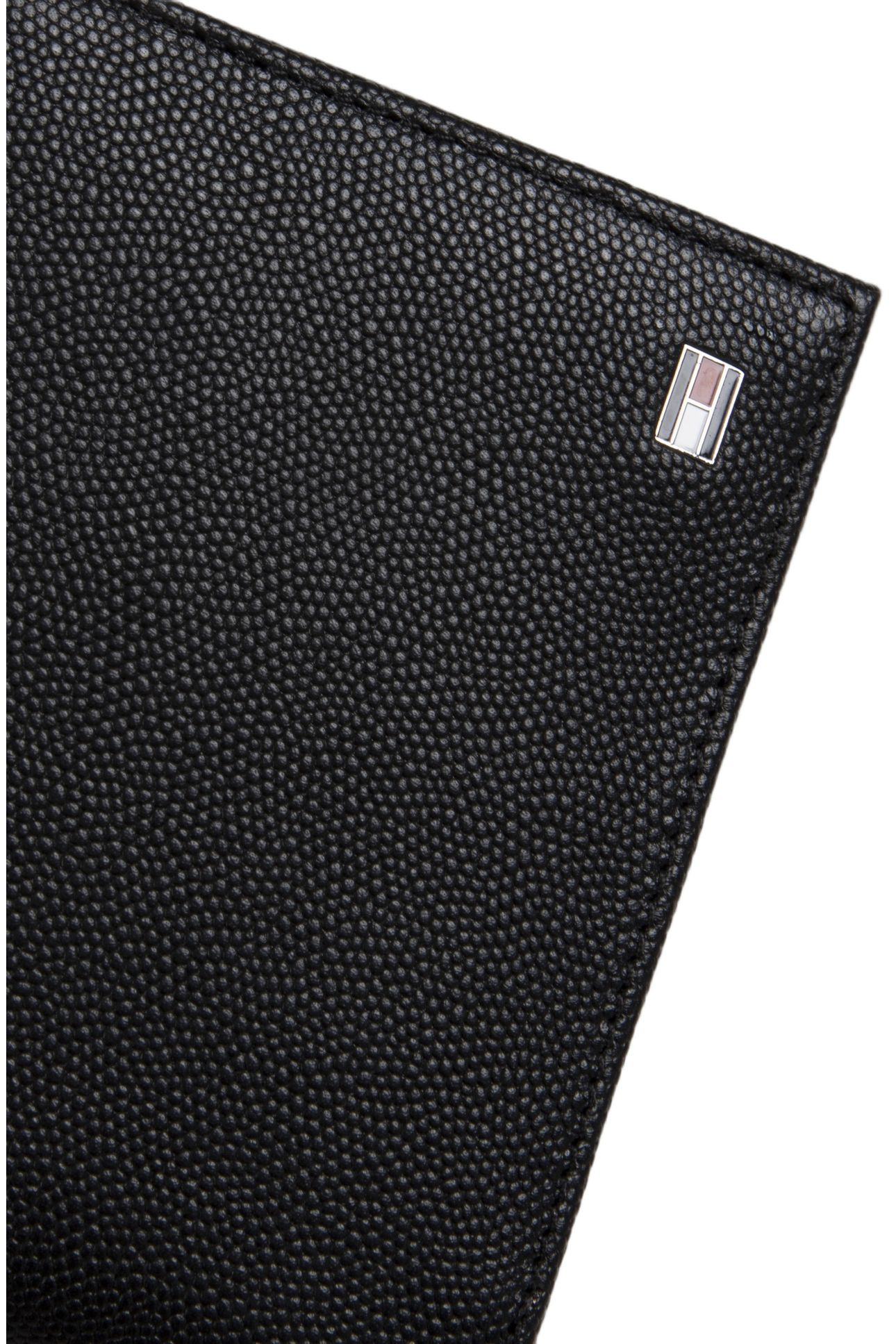 FLAG CC AND COIN BLACK 4