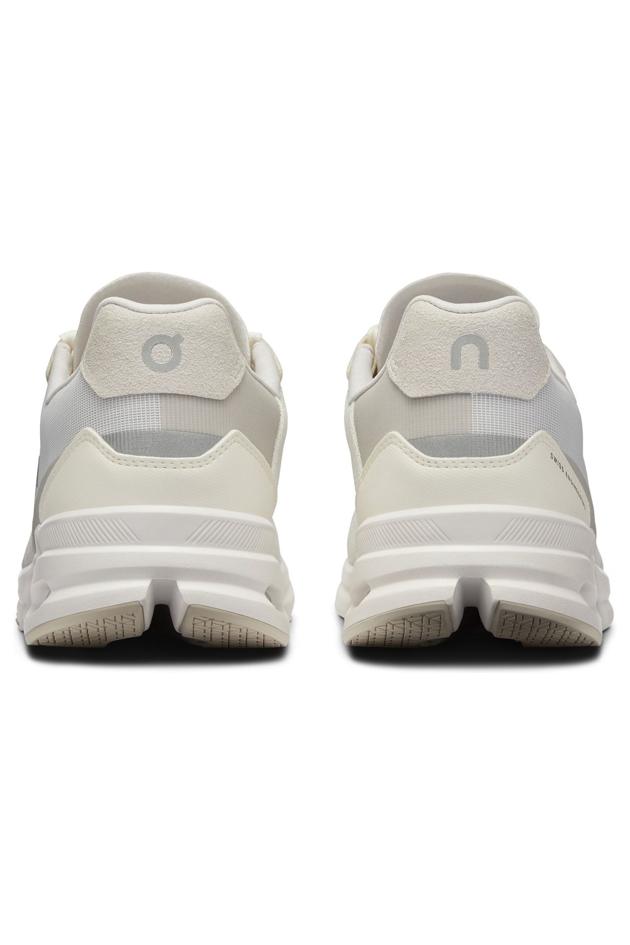 CLOUDRIFT 1 W WHITE | FROST 5