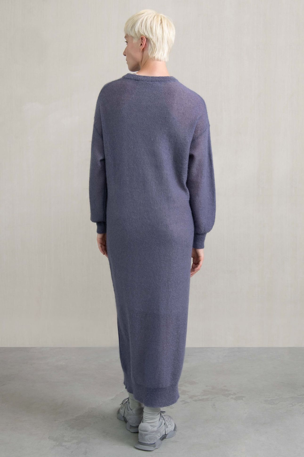 FALOF KNITS LAPIS 3