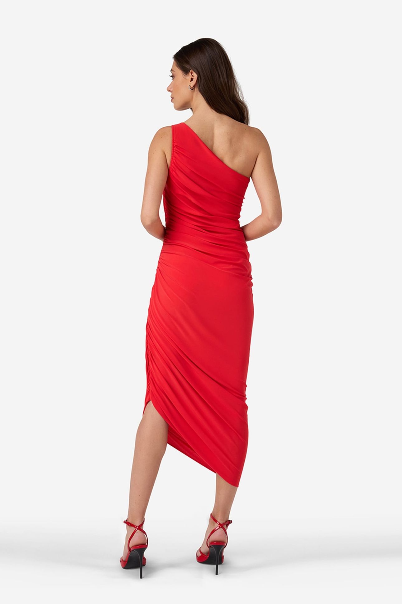 ESSY RED 2