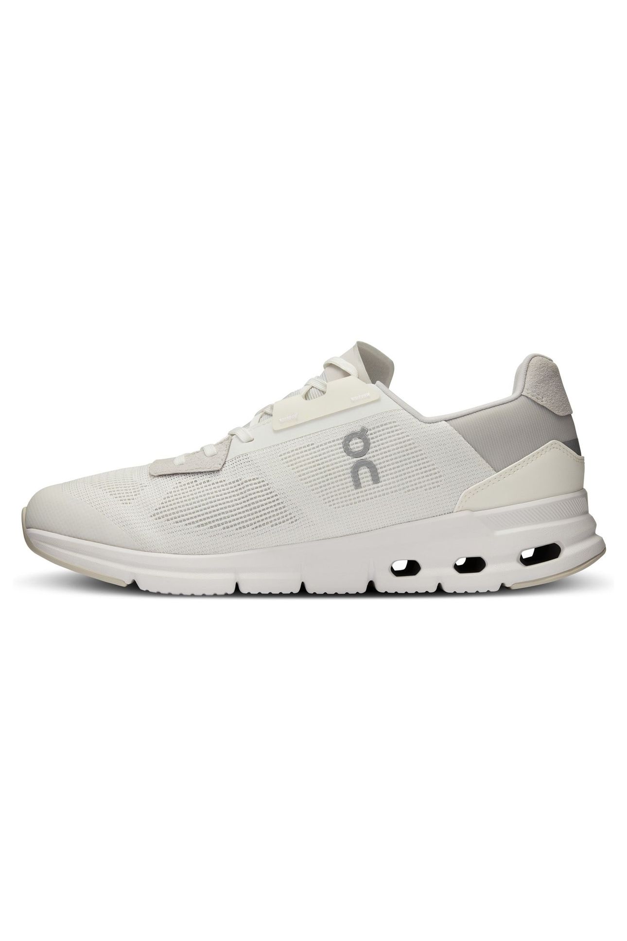 CLOUDRIFT 1 M WHITE | FROST 3