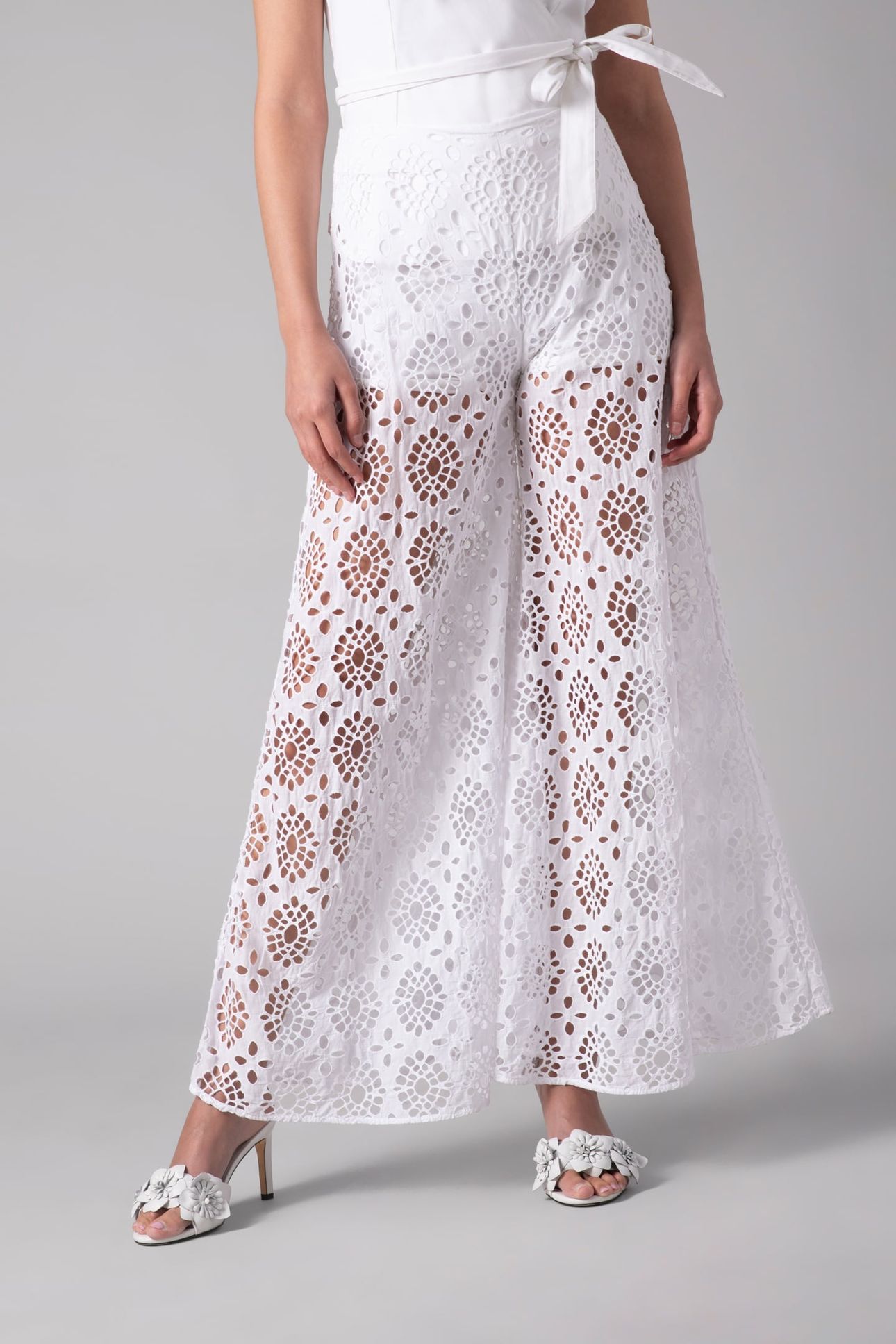 CORFOU WHITE 1
