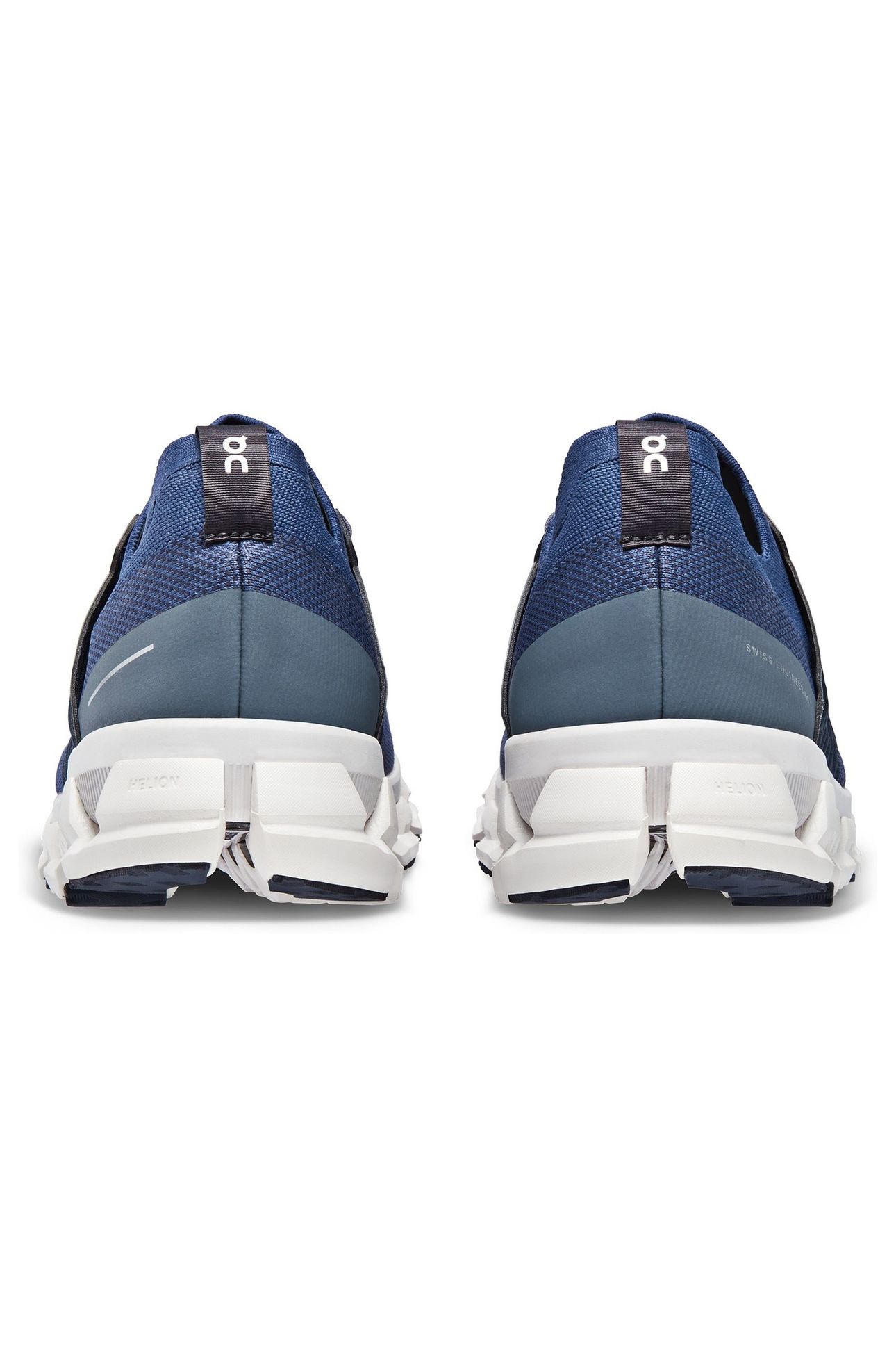 CLOUDSWIFT 3 M DENIM | MIDNIGHT 5