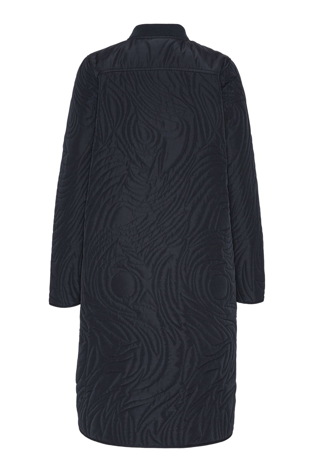RAIN&OUTERWEAR DUNE06 DARK INDIGO 10