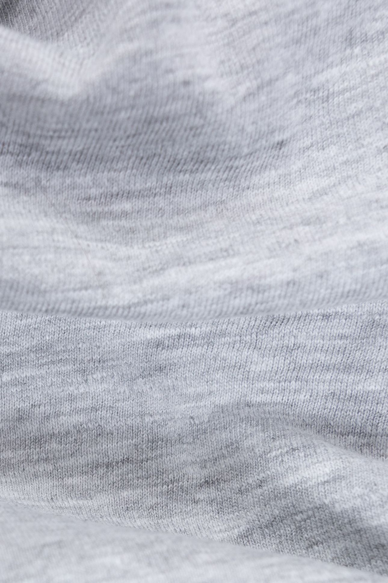SEQUINED GREY T-SHIRT TAMAGOTCHI X IKKS 7