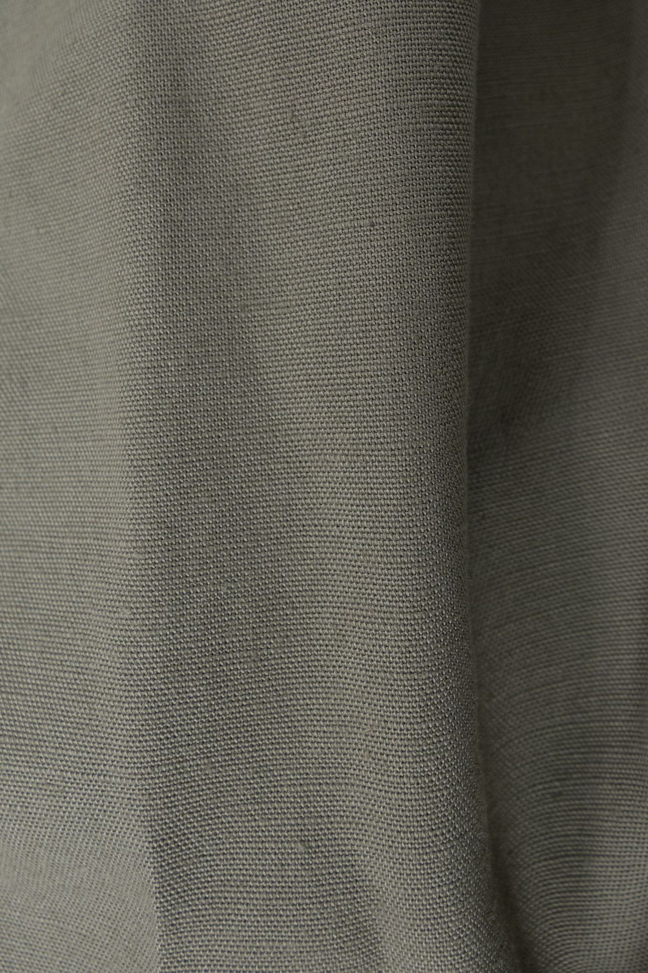 BERMUDA SHORTS CHINO KHAKI 8