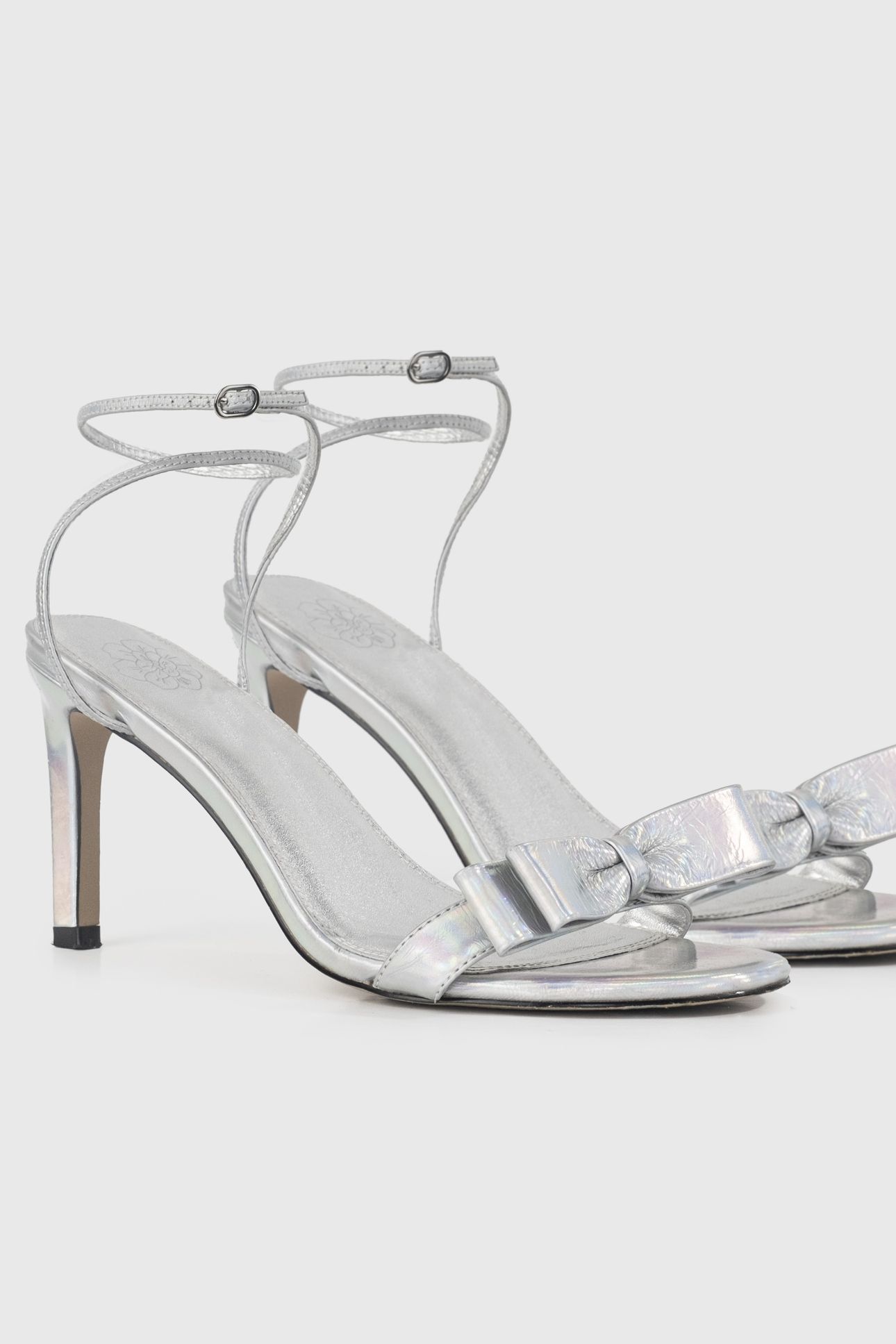 MARIA IRIDESCENT 4