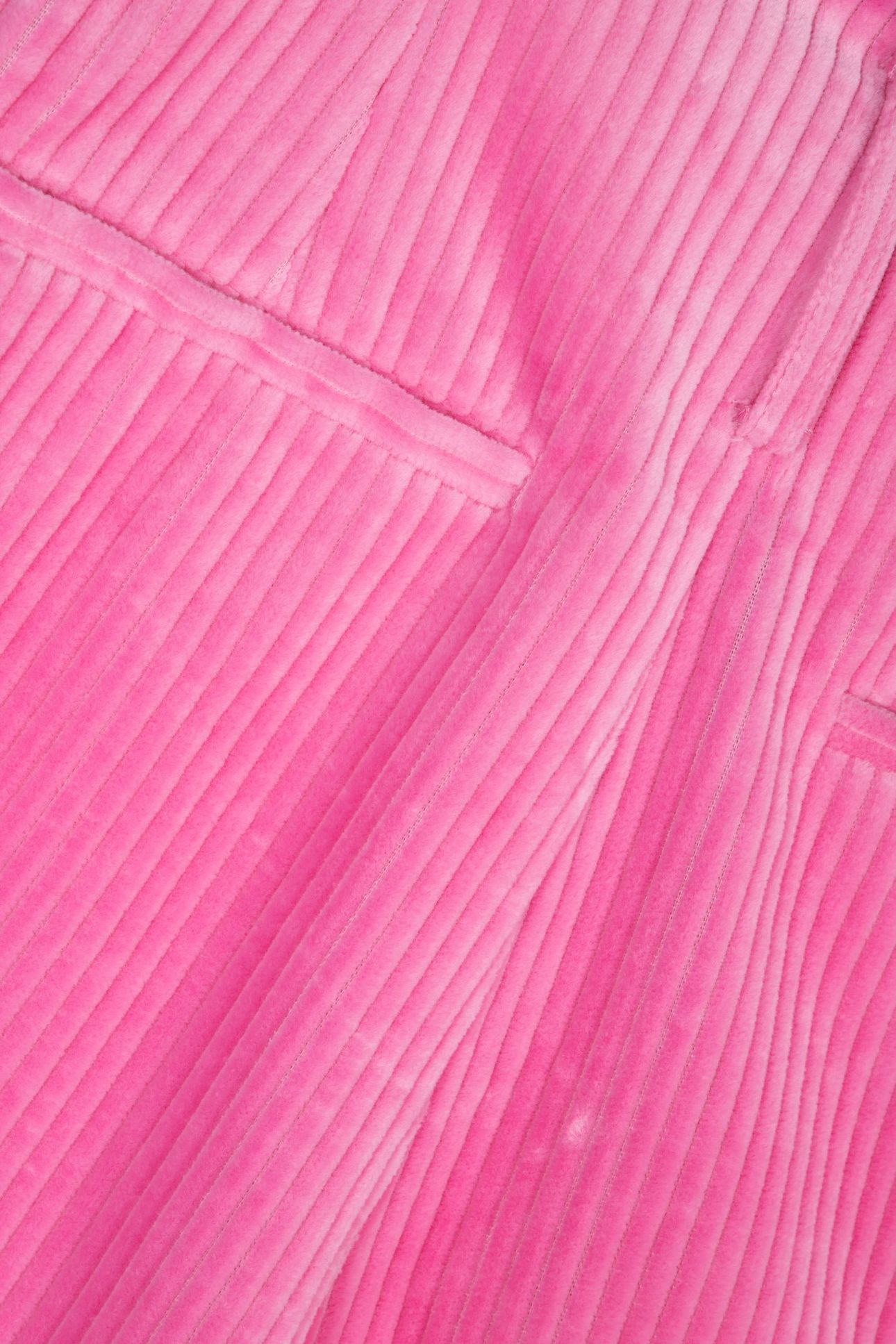 JAKE TROUSER PINK 4