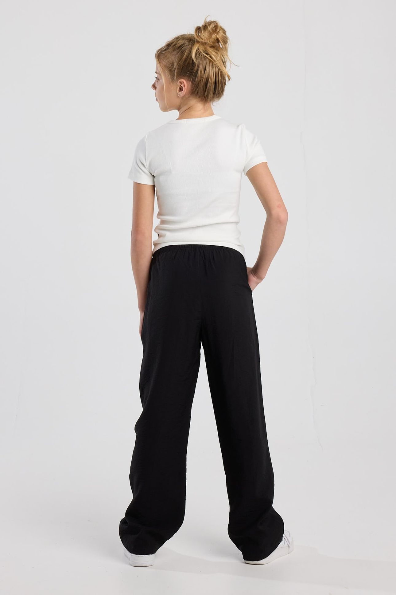 EMMY JR OFF WHITE 2