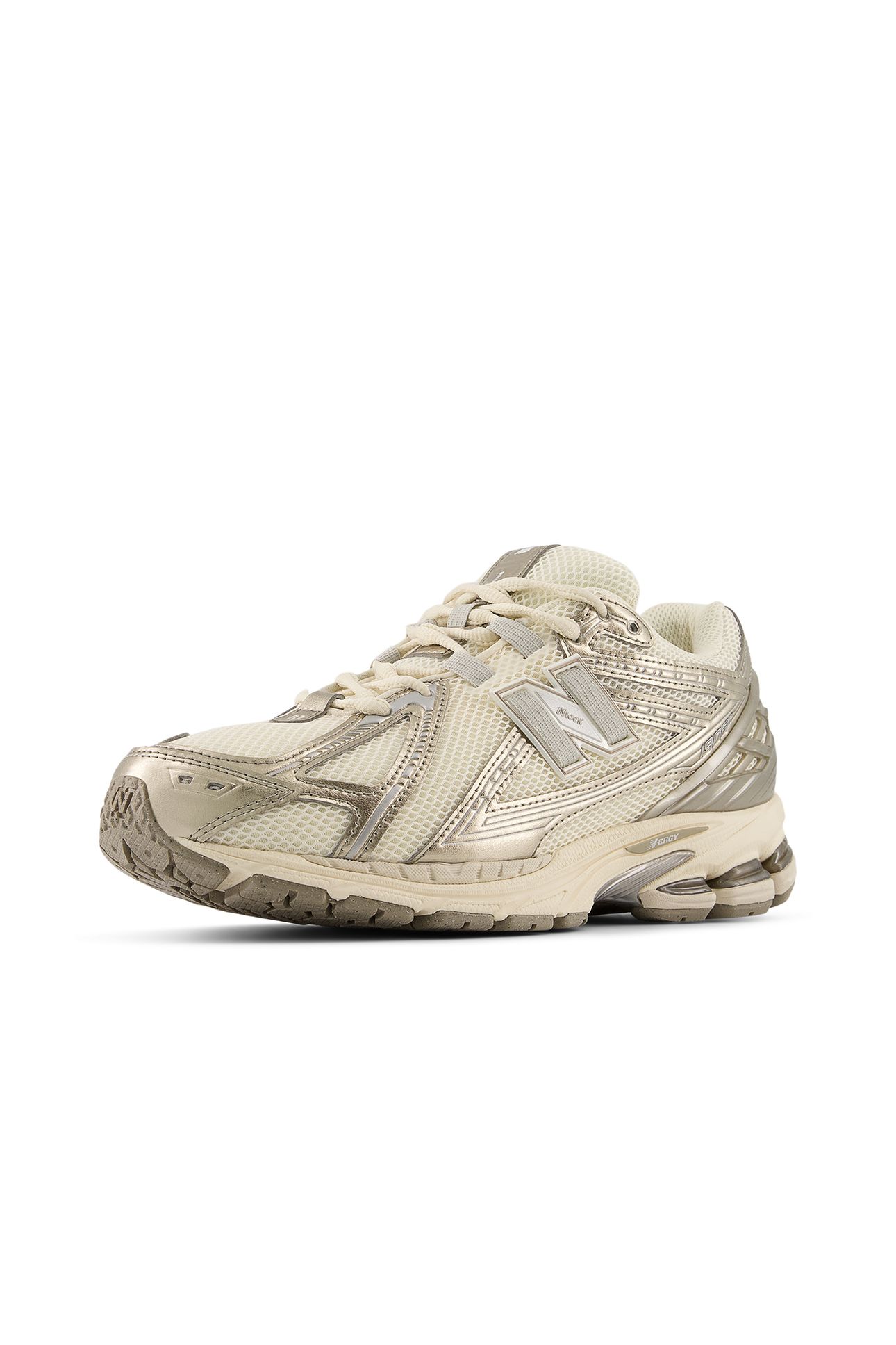UNISEX 1906R ARID STONE 8