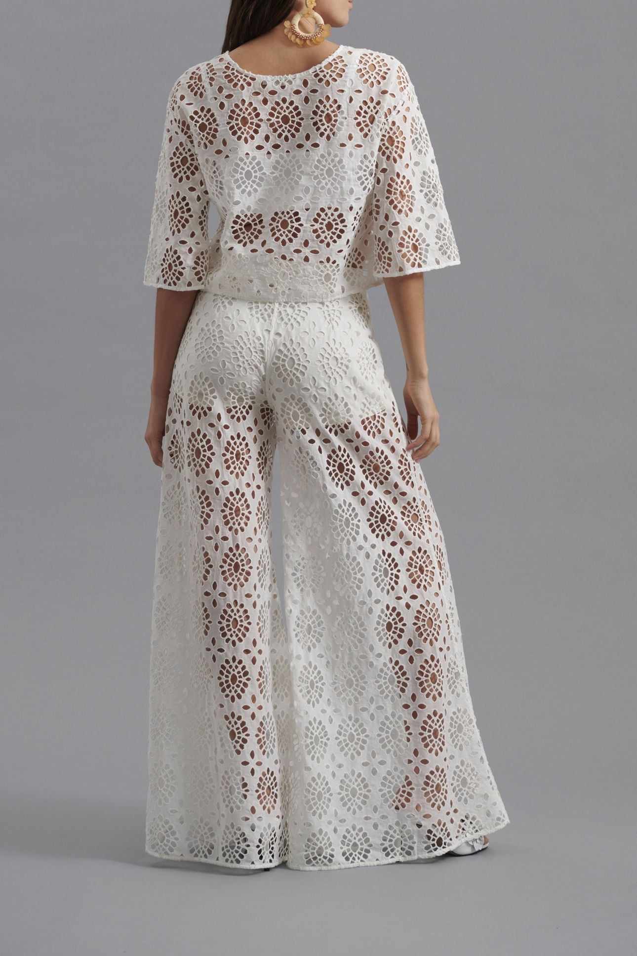CORFOU WHITE 2