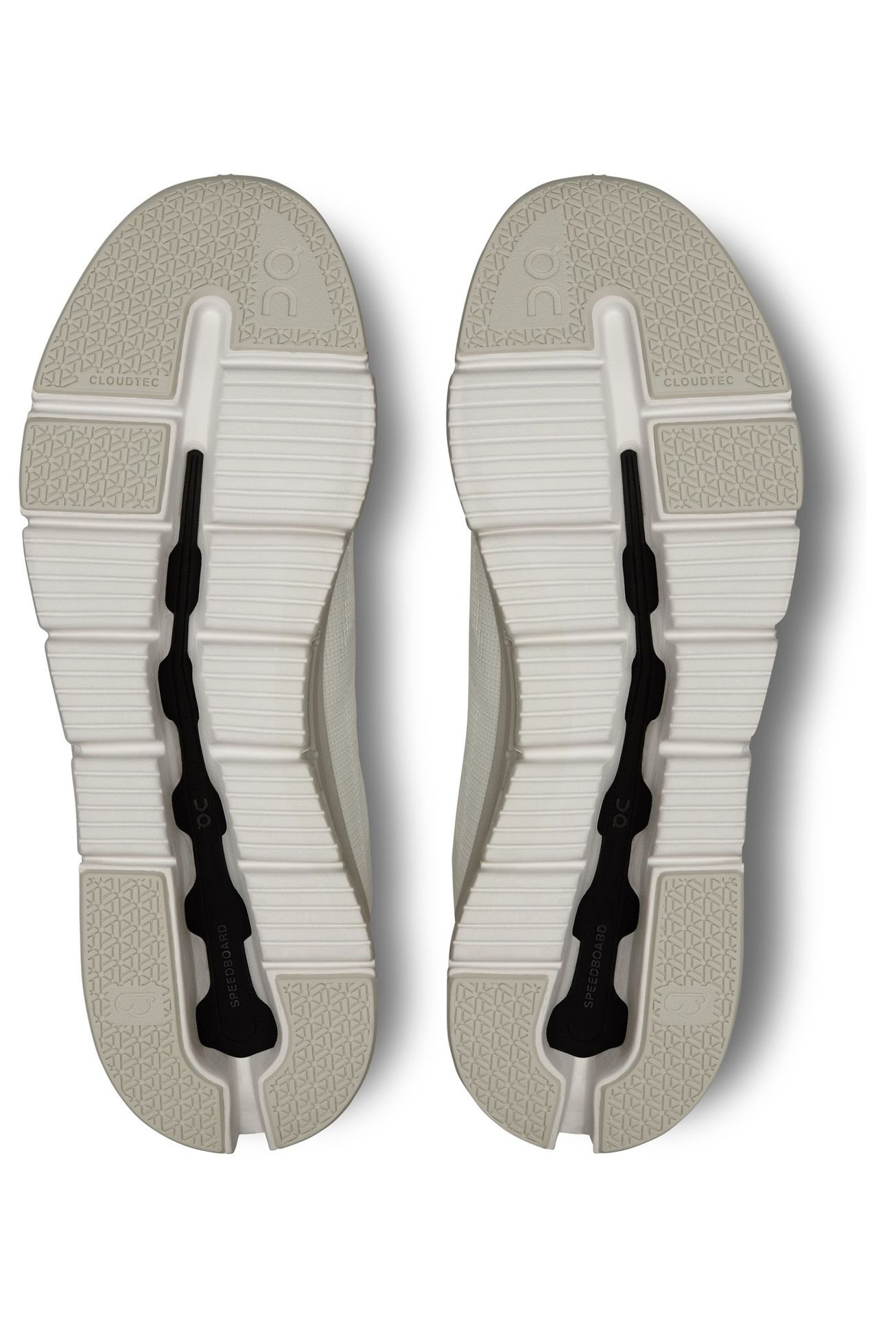 CLOUDRIFT 1 M IVORY | CREAM 6