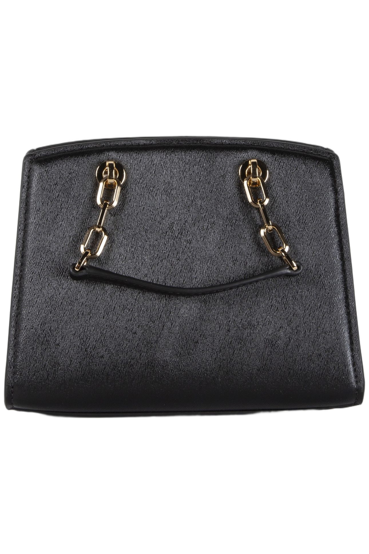 EXTRA-SMALL CROSSBODY BAG BLACK 4