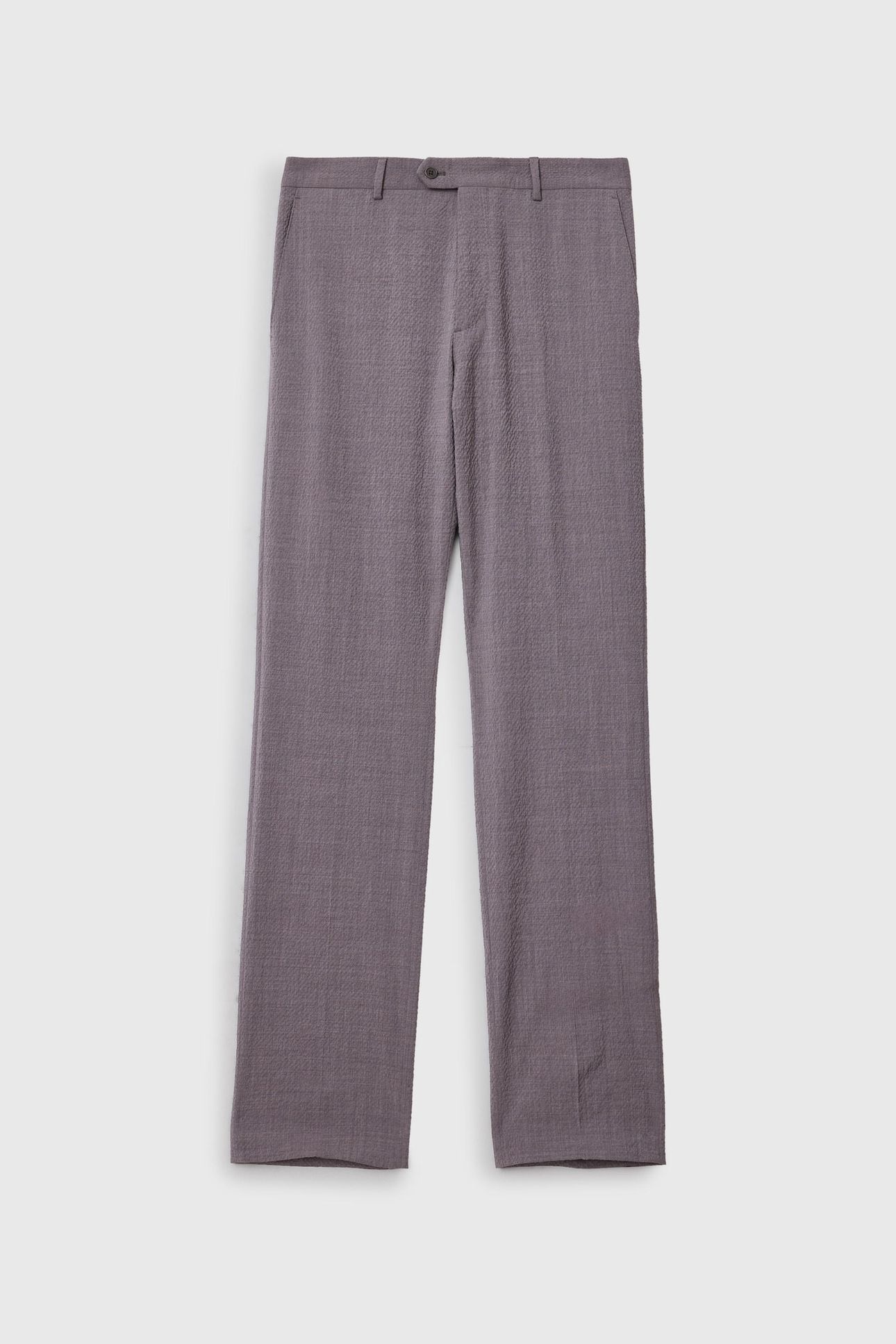 DALSTON TAILORED PANTS - SEPARATE PANTS OLD BARK 2