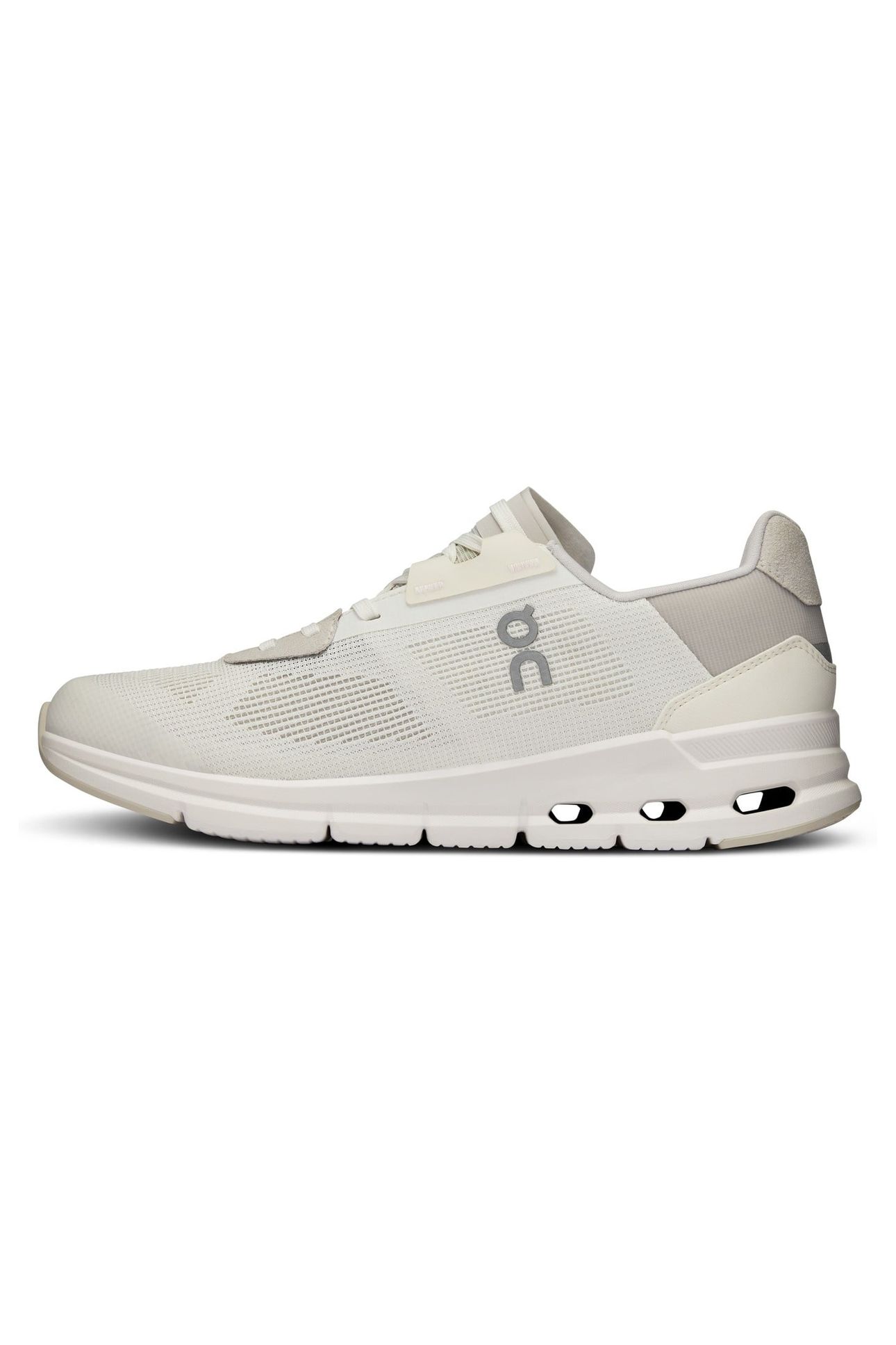 CLOUDRIFT 1 W WHITE | FROST 3