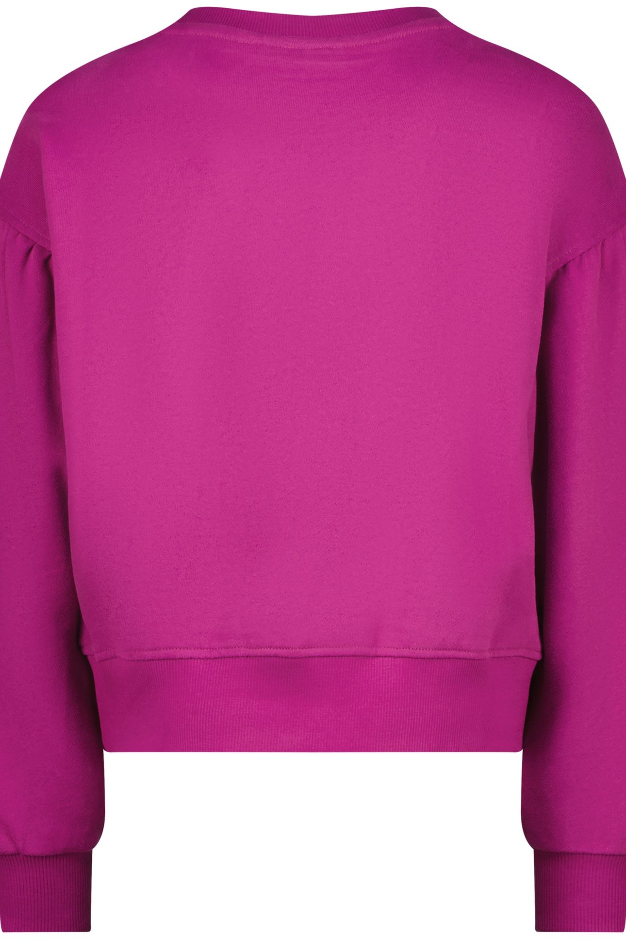 NOLITA ASTER PINK 5
