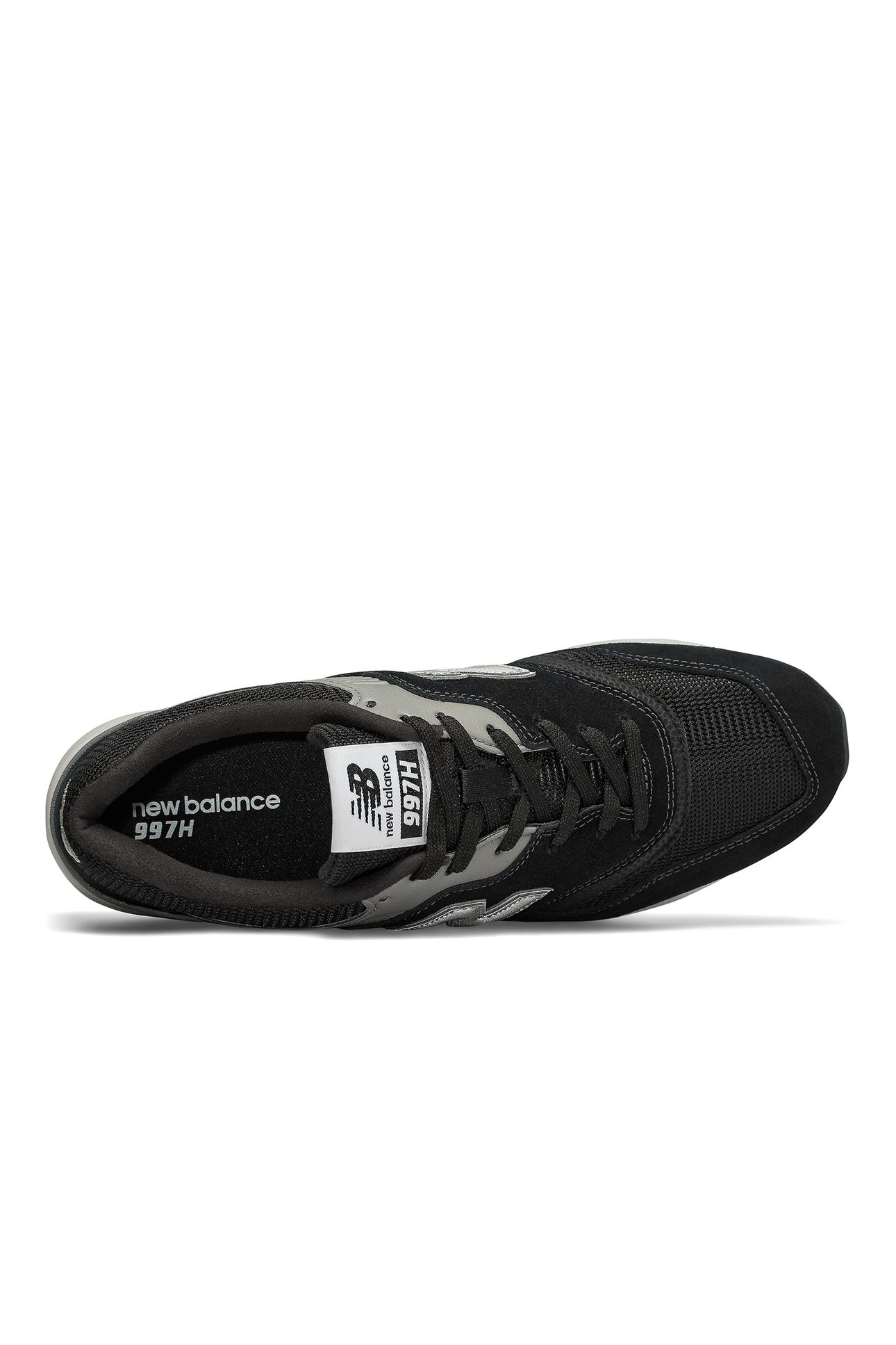 997H BLACK 2