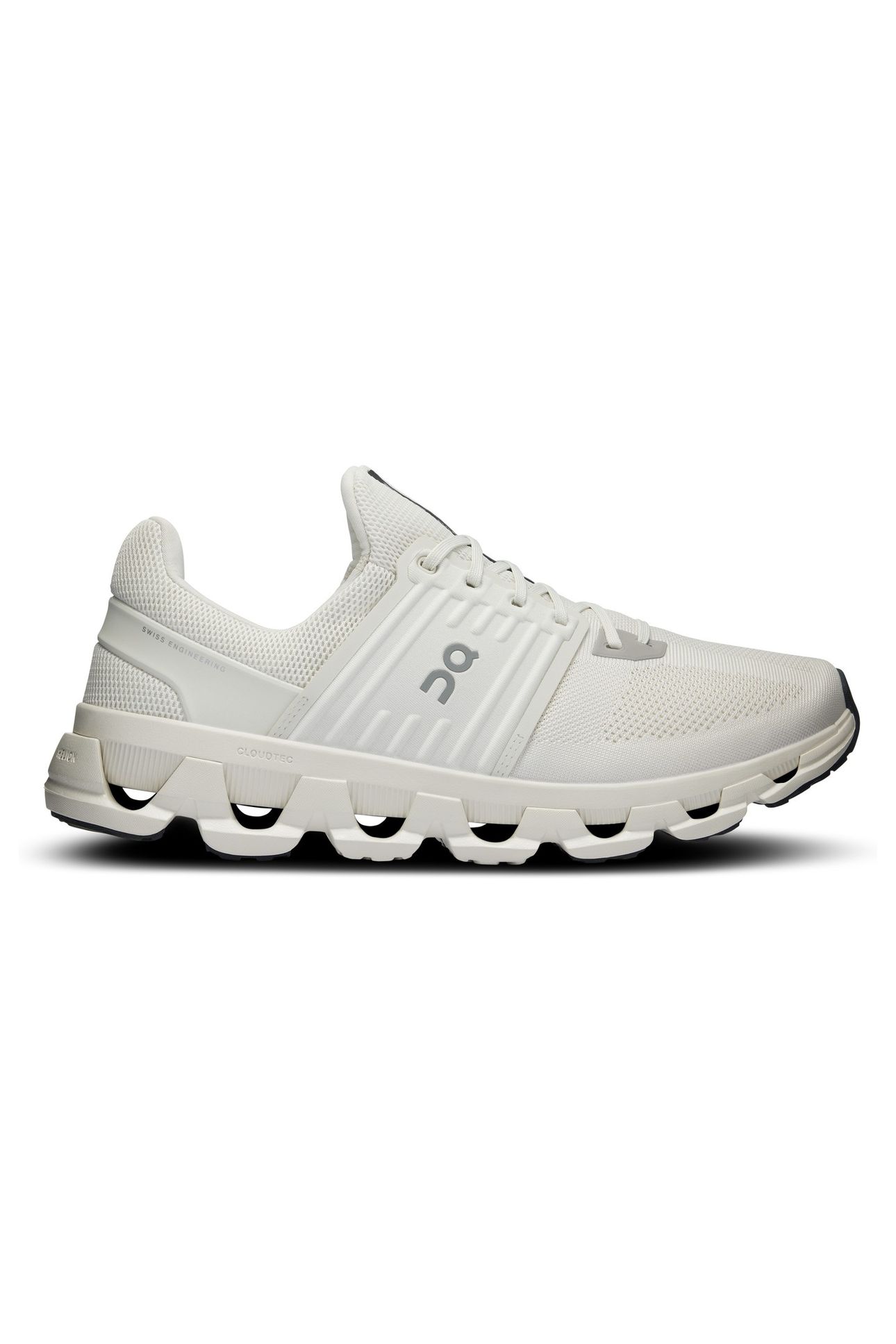 CLOUDSWIFT 3 AD M ICE | BLACK 1