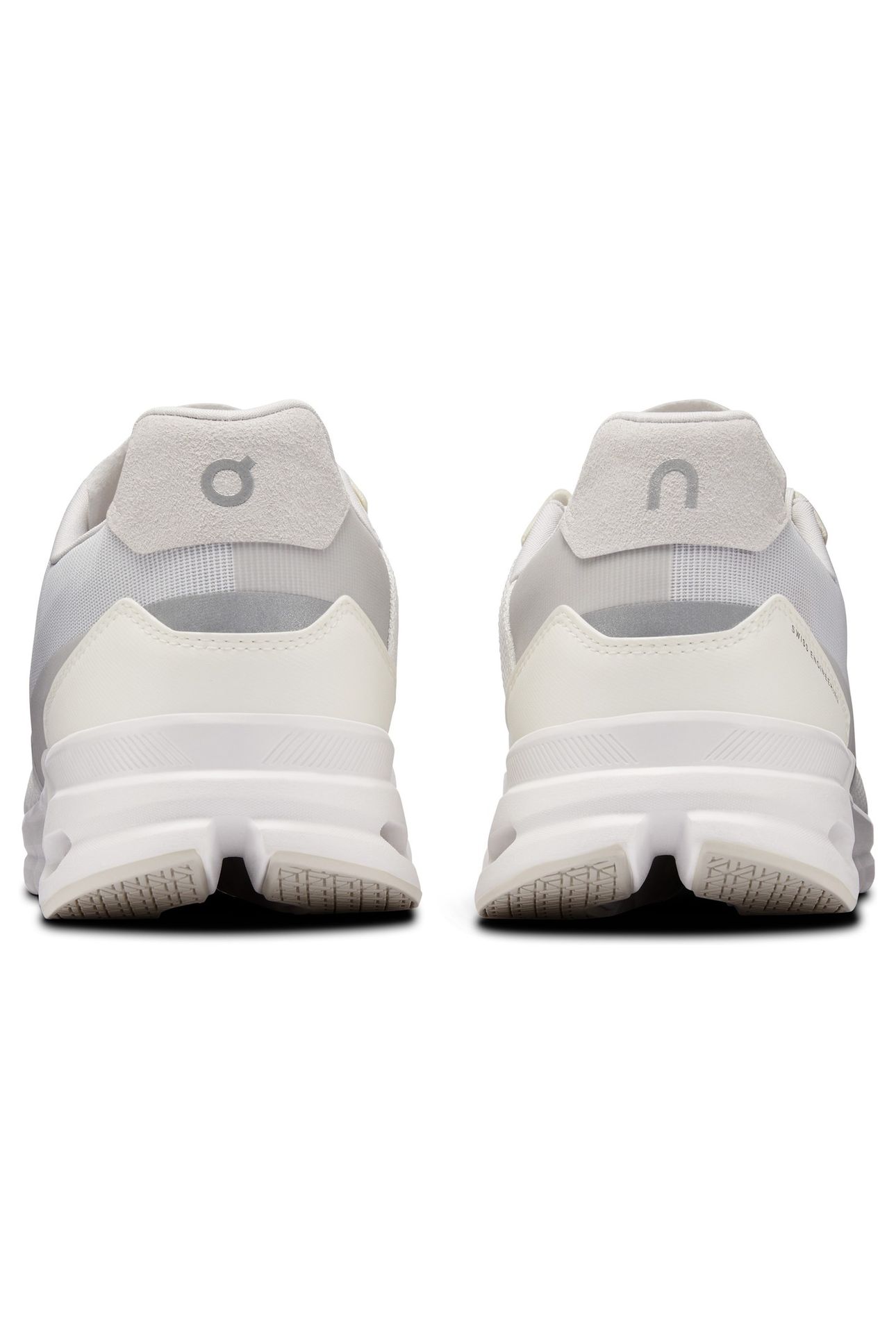 CLOUDRIFT 1 M WHITE | FROST 5