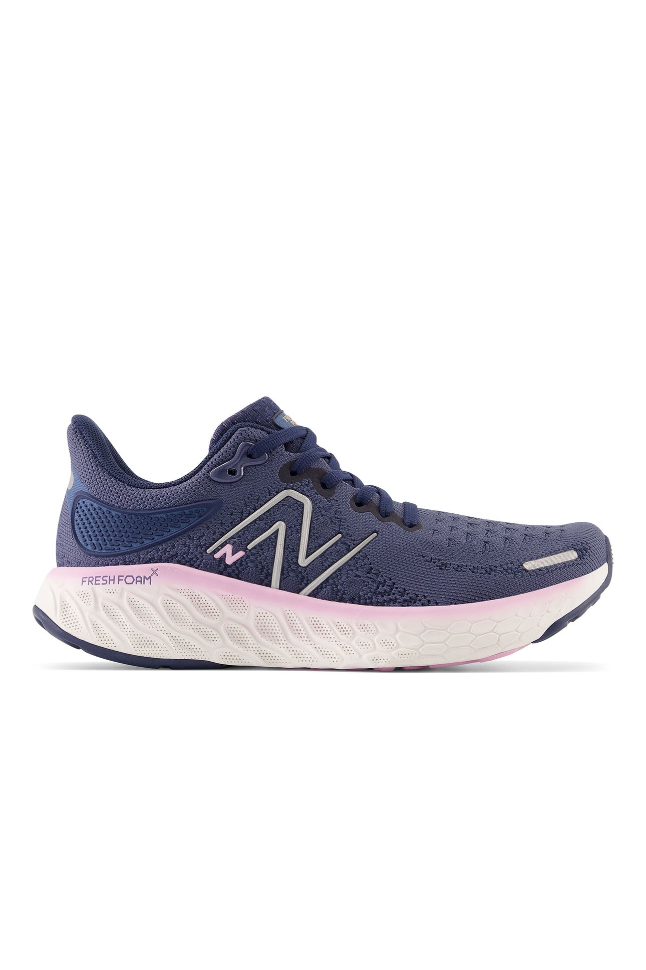 FRESH FOAM X 1080V12 VINTAGE INDIGO 1