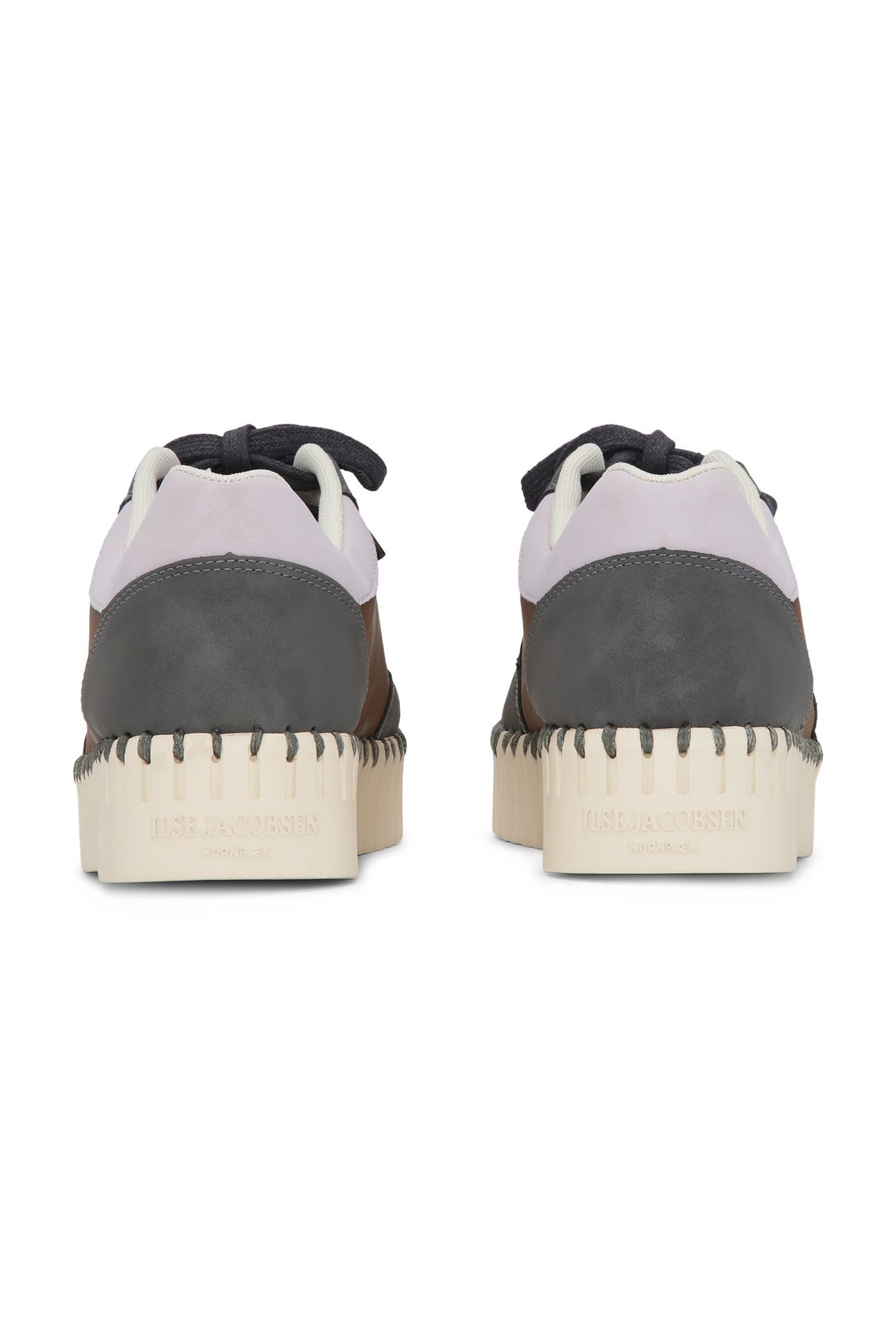 SHOES TULIP4092 SIERRA 6
