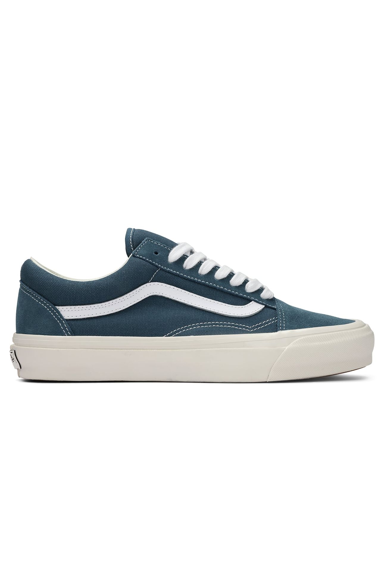 UNISEX LX OLD SKOOL STARGAZER 1