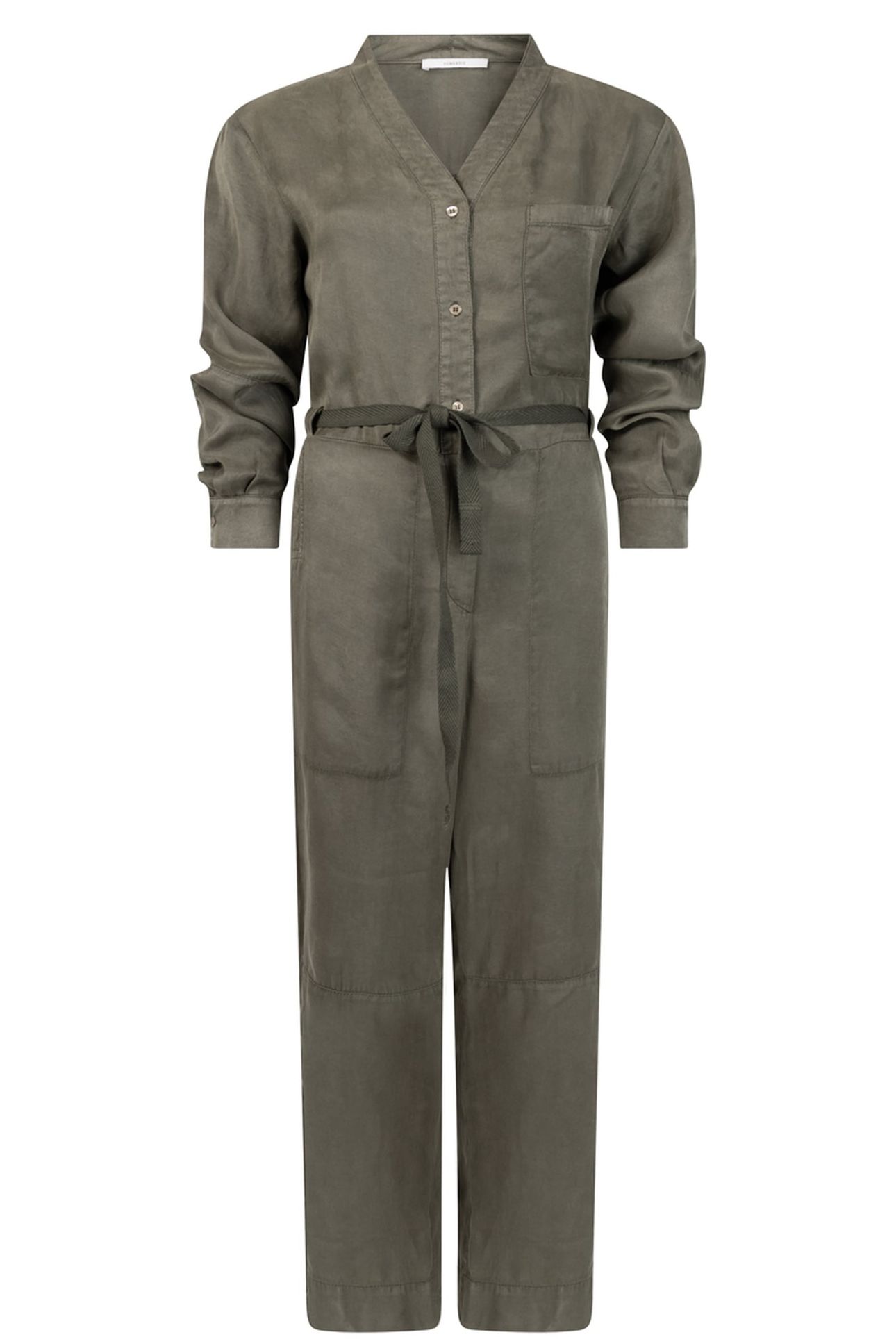 VOE JUMPSUIT JADE 4