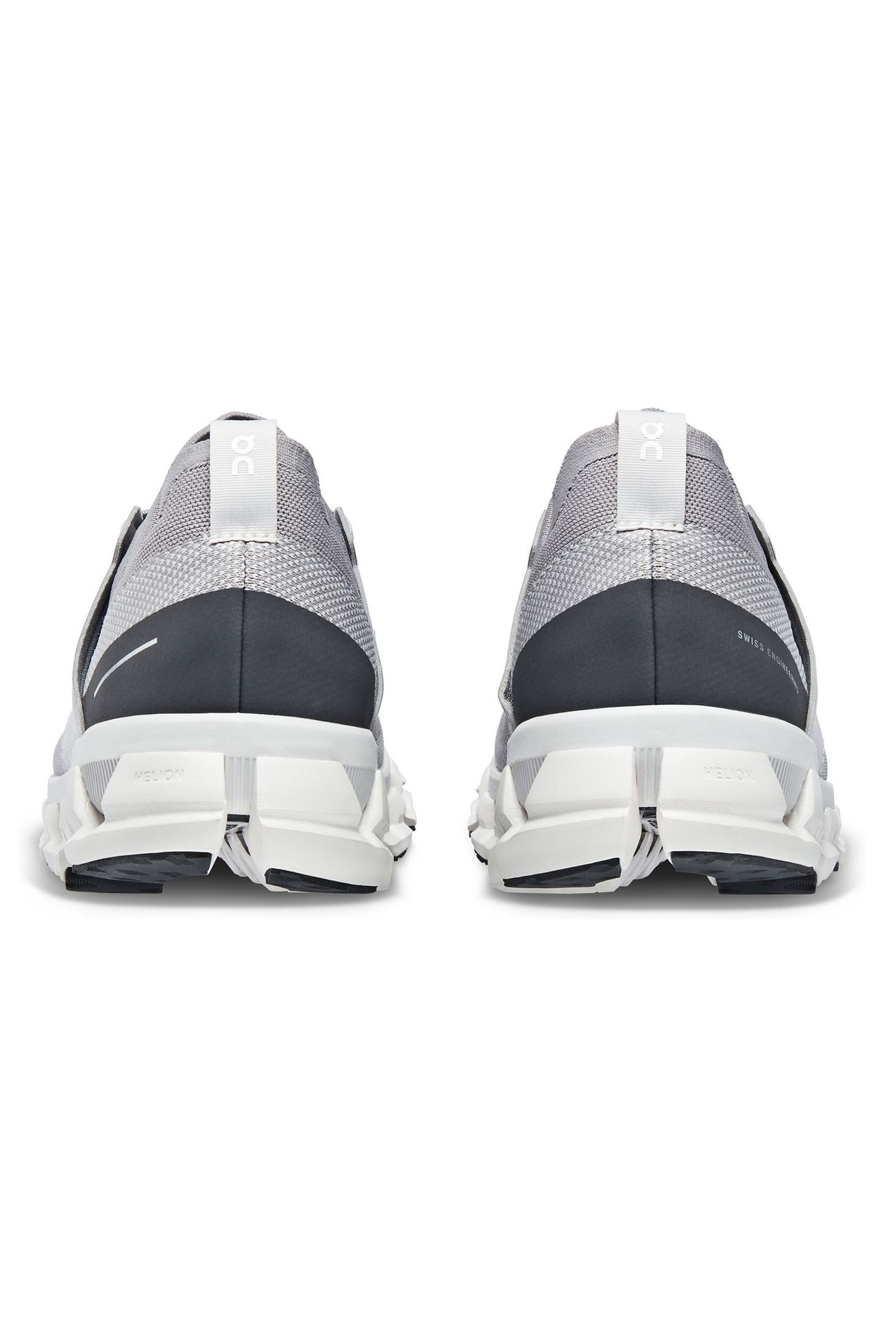 CLOUDSWIFT 3 M ALLOY | GLACIER 5