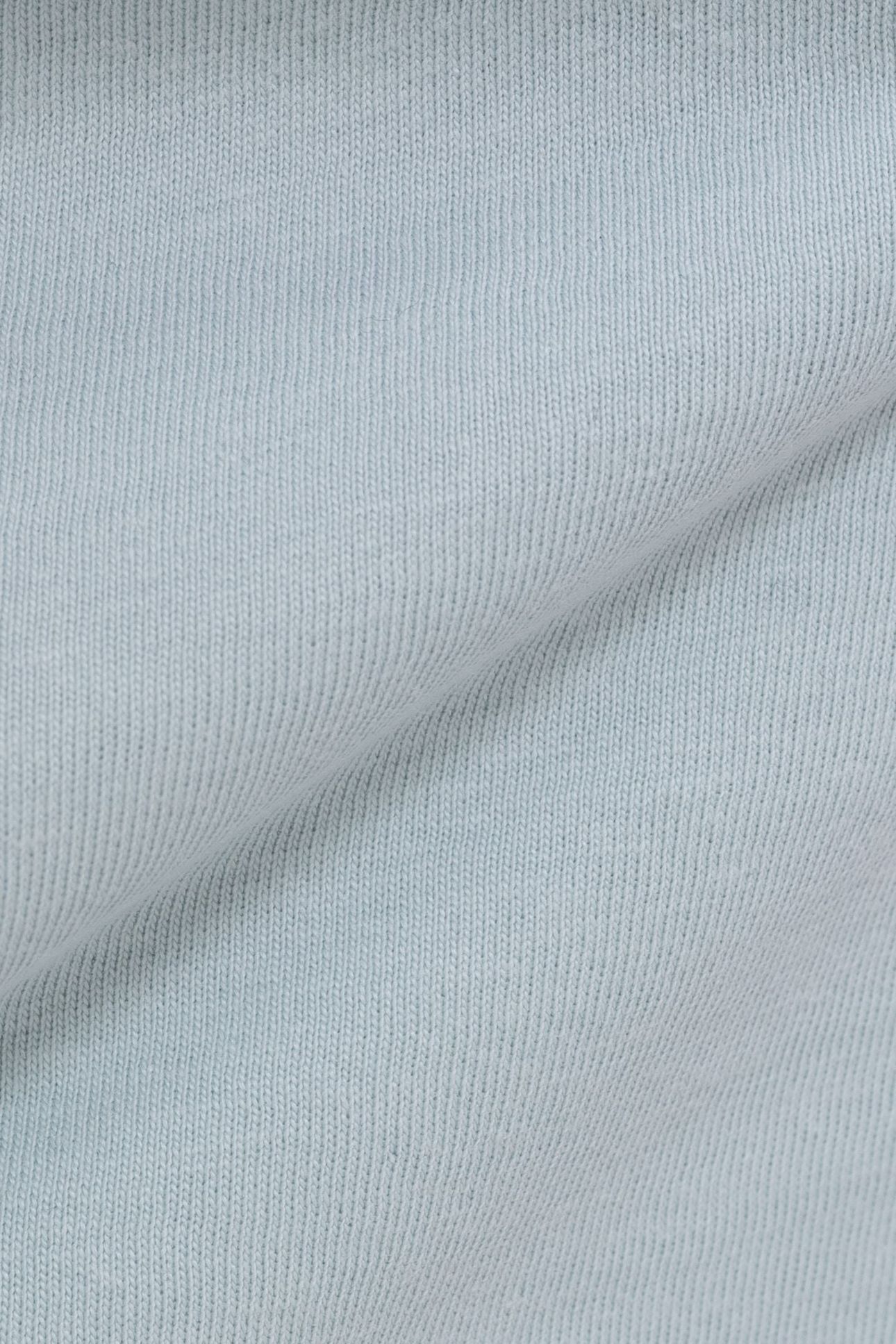 REVERSIBLE NAVY AND AQUA GREEN BERMUDA SHORTS 7