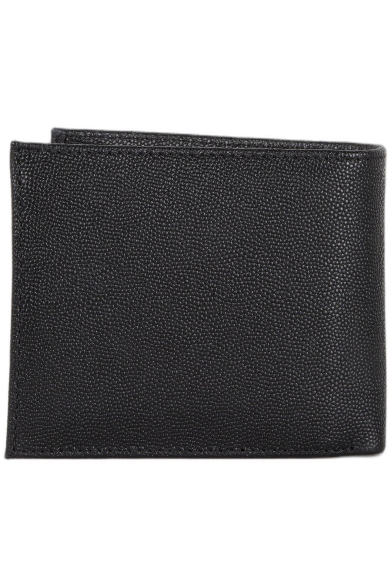 FLAG CC AND COIN BLACK 2