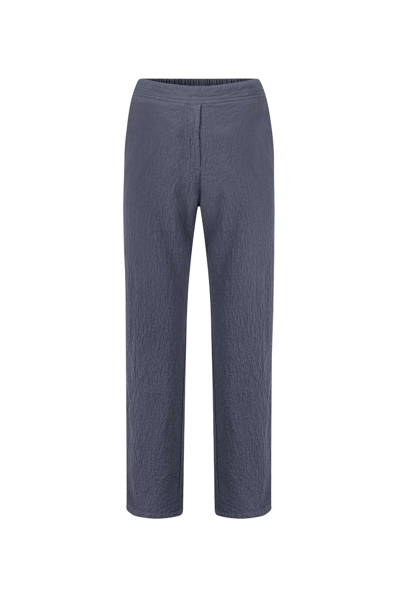 SENNA PANTS NIGHT BLUE 9