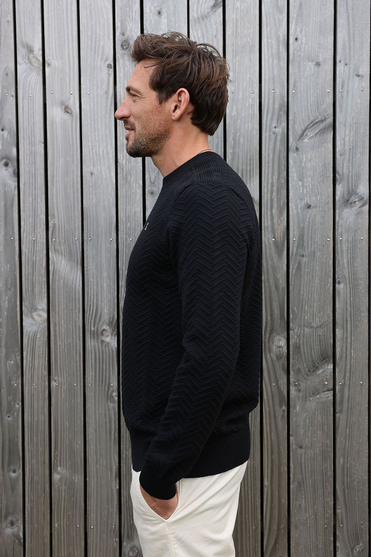 KN NEW RYAN BLACK 2