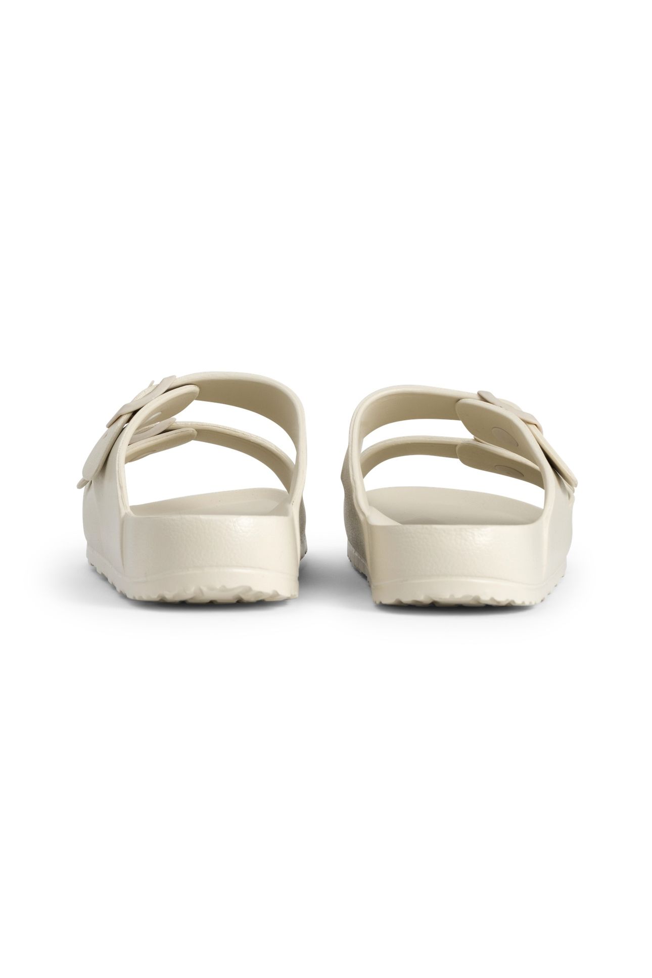 FILA MATERO SLIPPER TURTLEDOVE 6