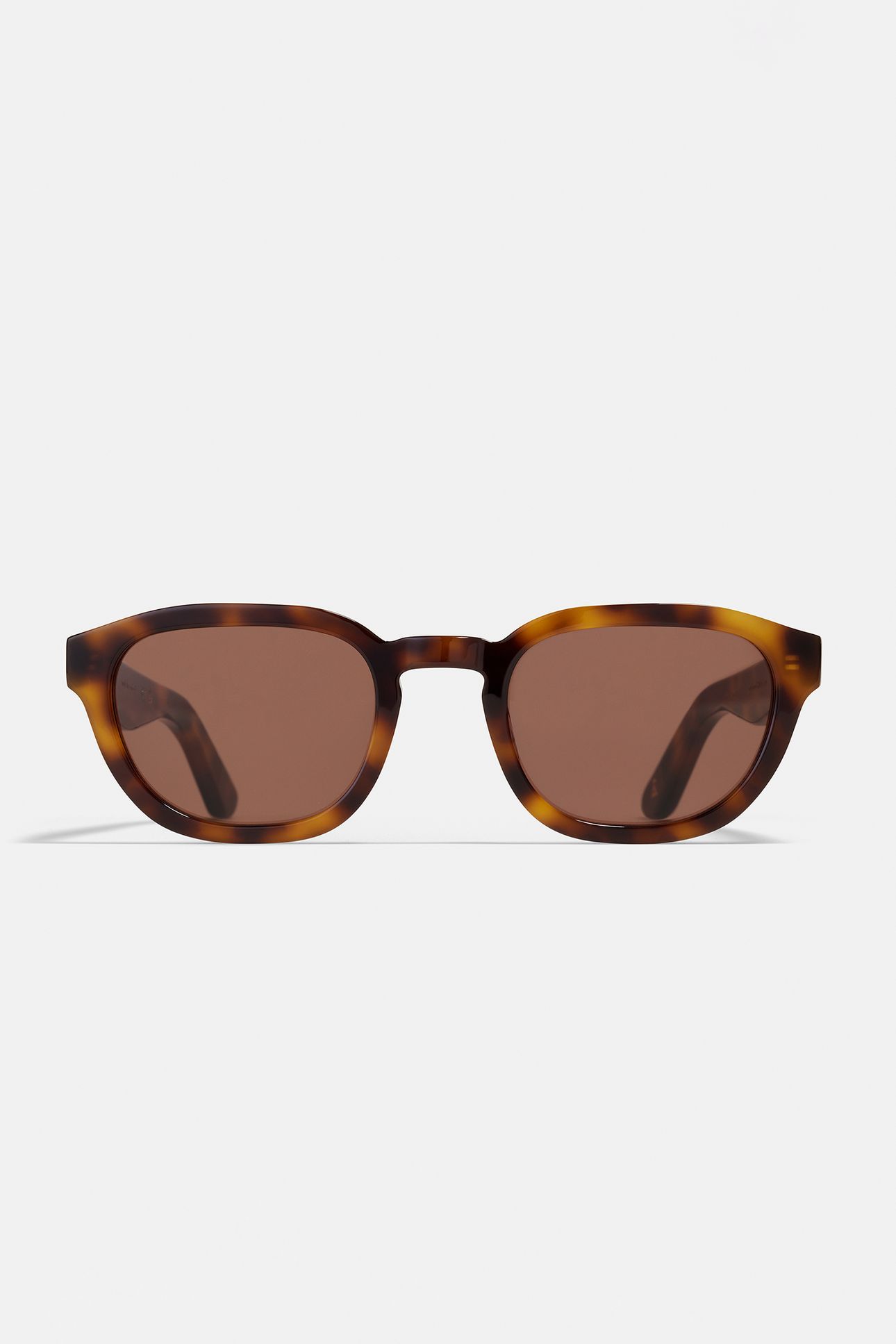 OTIS-LARGE-OXFORD-SUN 1