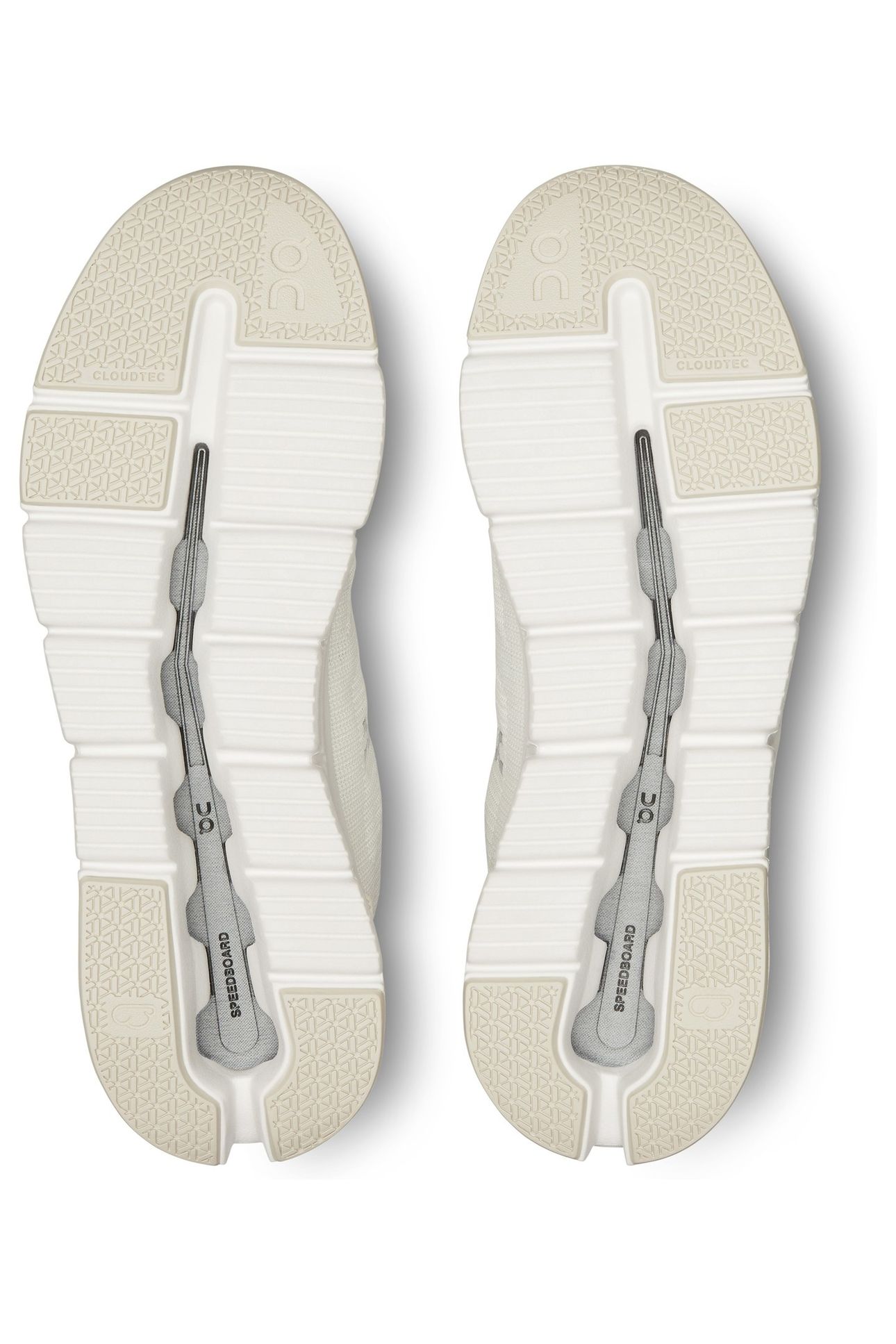 CLOUDRIFT 1 M WHITE | FROST 6