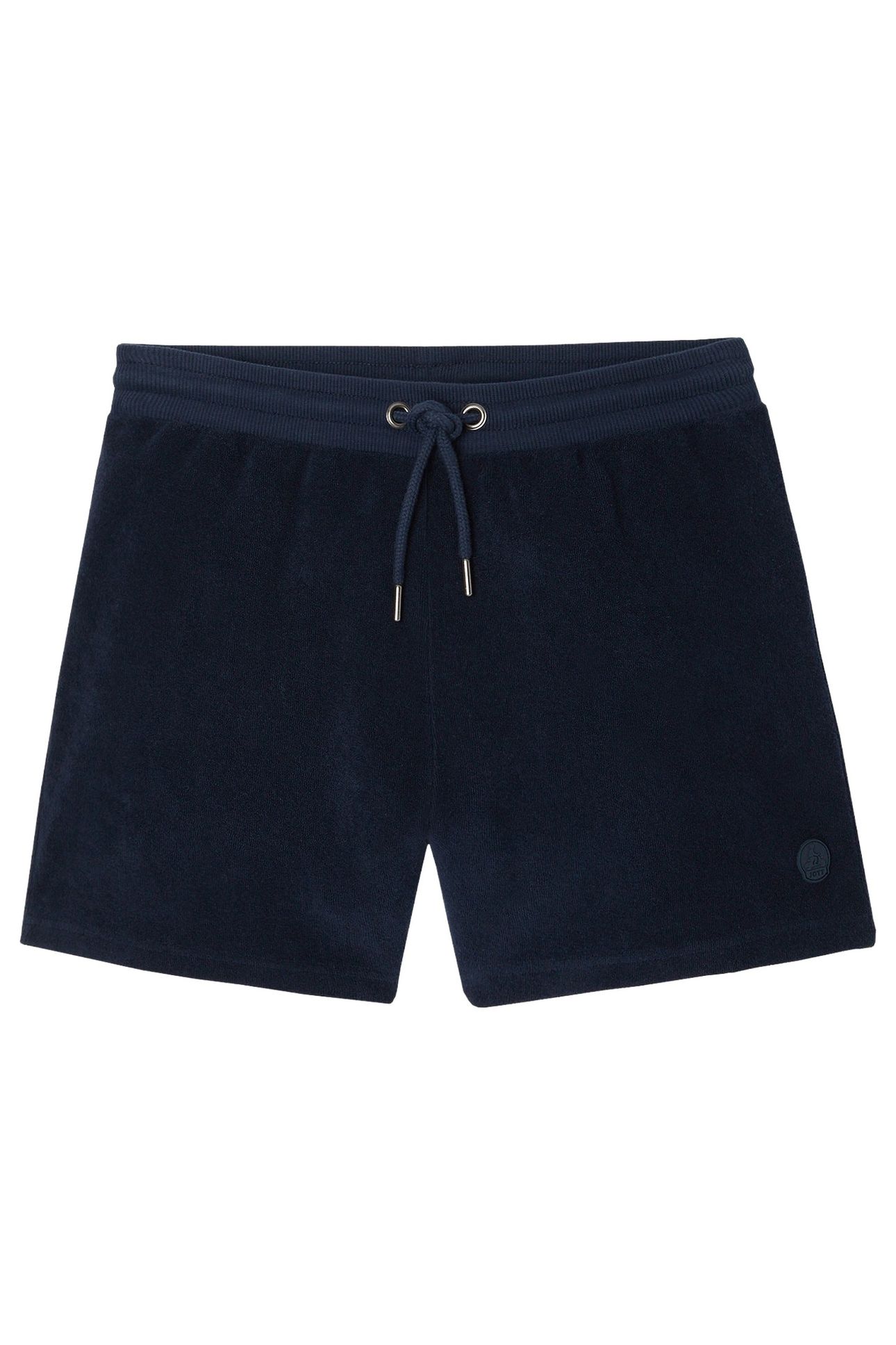 ALICANTE SHORTS NAVY 4