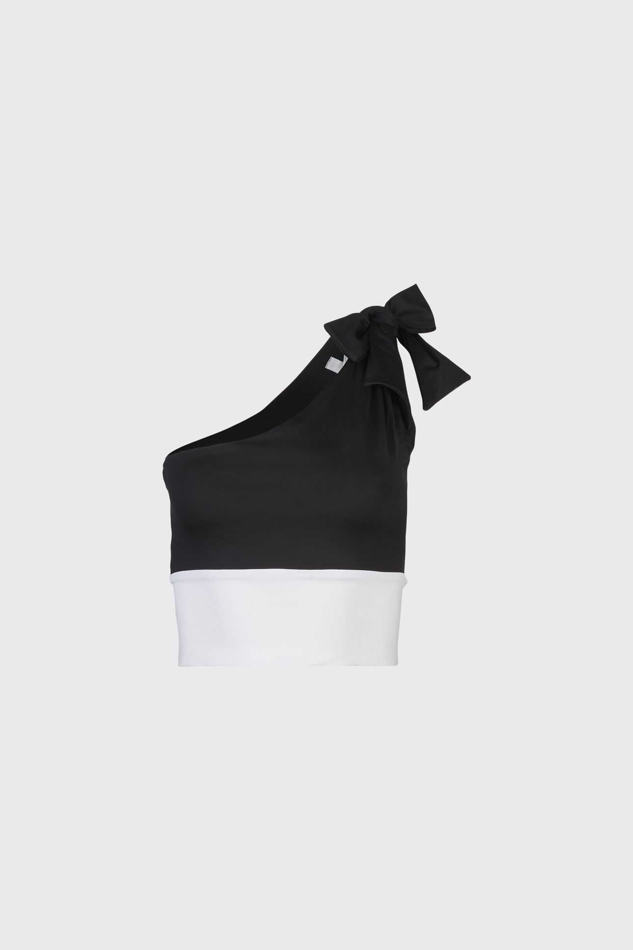 XORI BLACK/WHITE 4